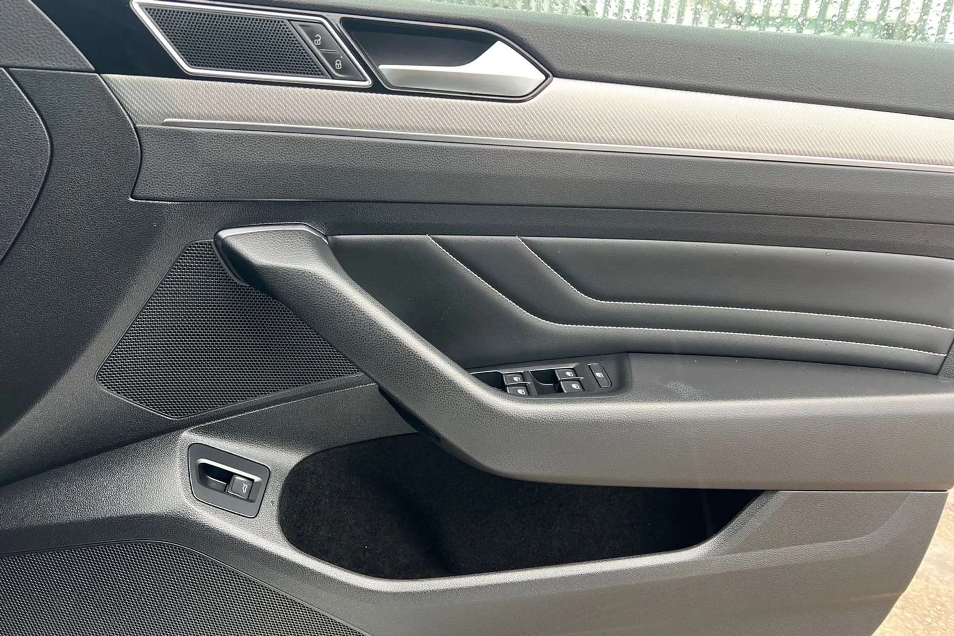 2021 VOLKSWAGEN PASSAT 2021 VOLKSWAGEN PASSAT