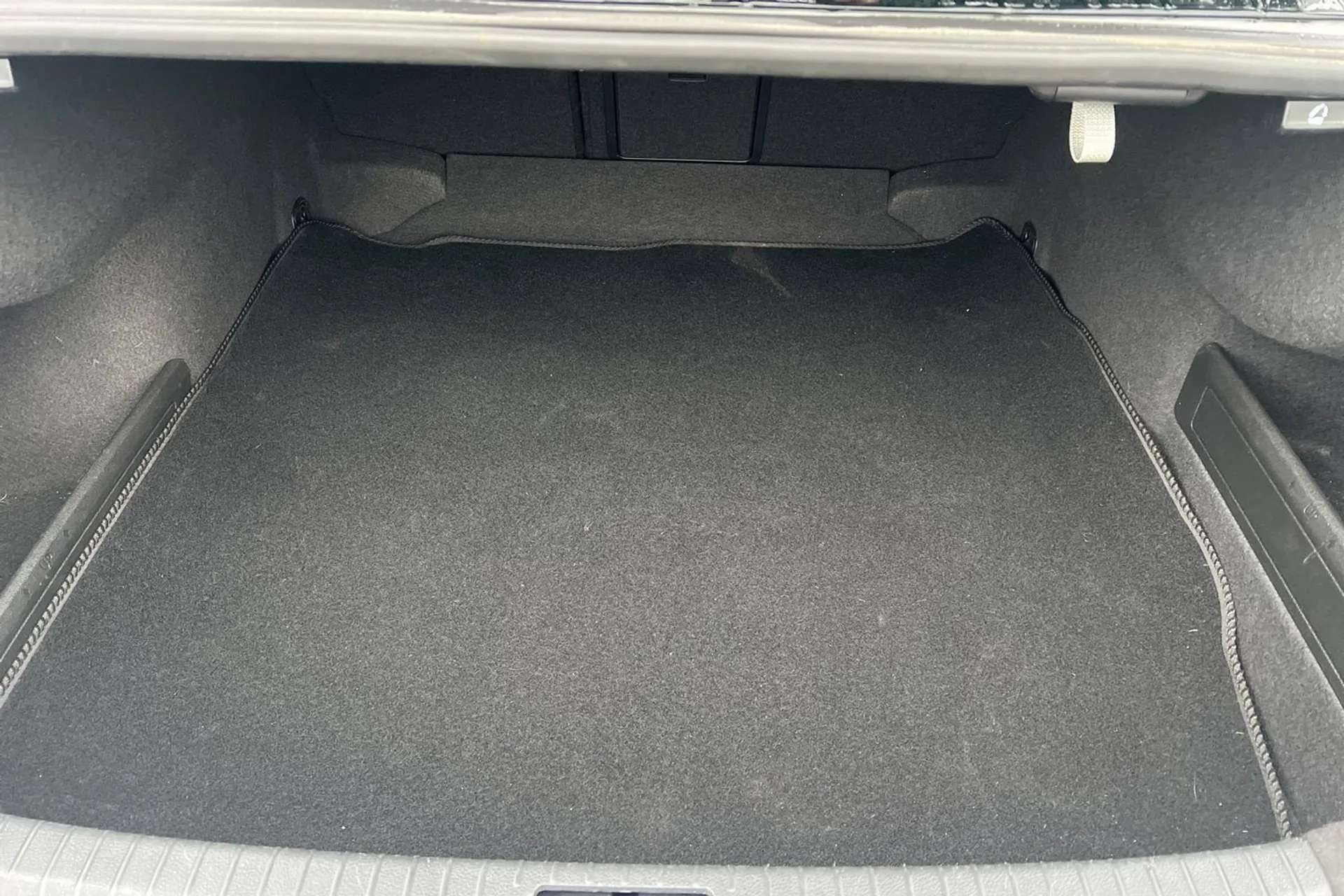 2021 VOLKSWAGEN PASSAT 2021 VOLKSWAGEN PASSAT