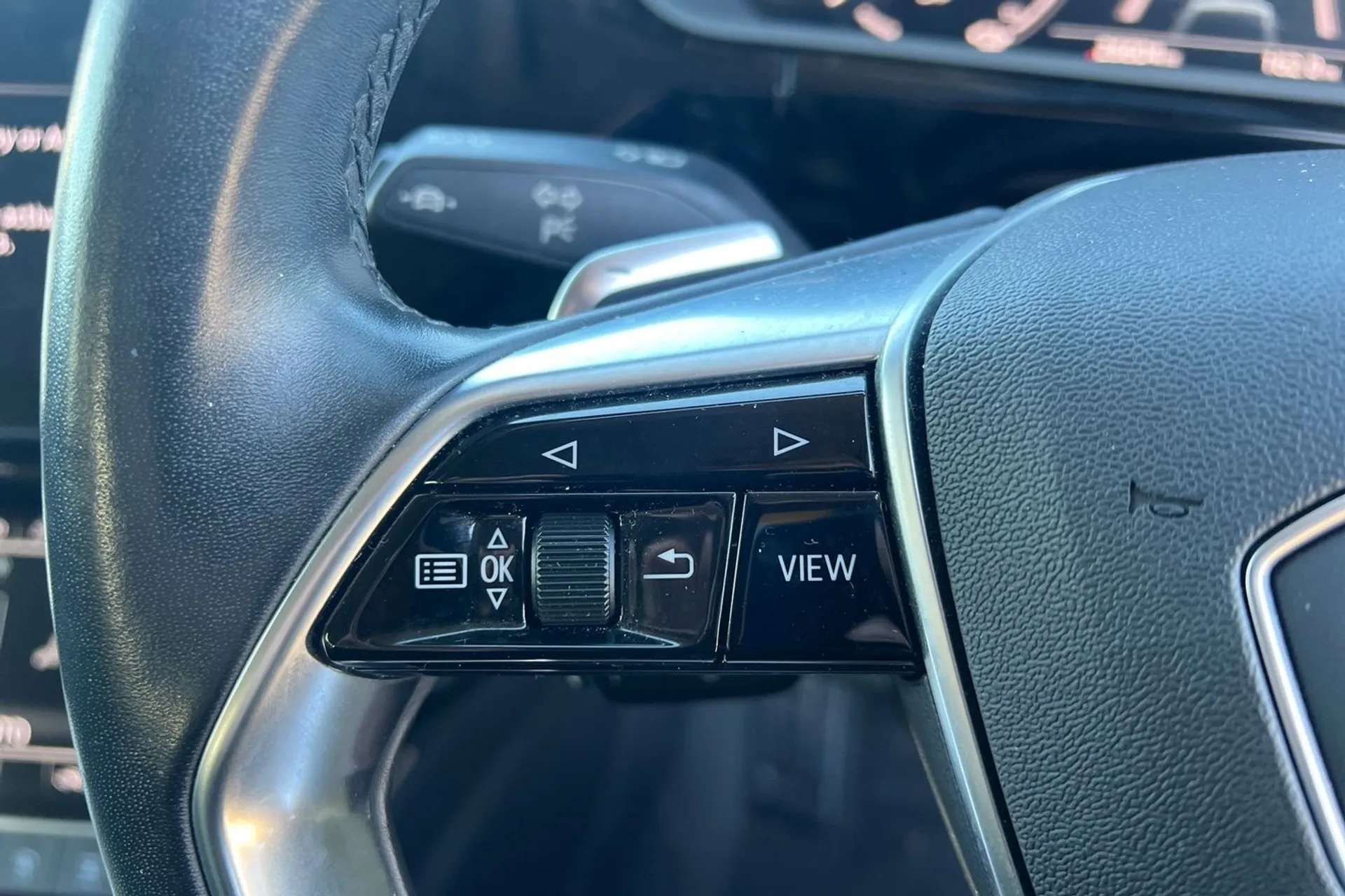 2020 AUDI E-TRON 2020 AUDI E-TRON