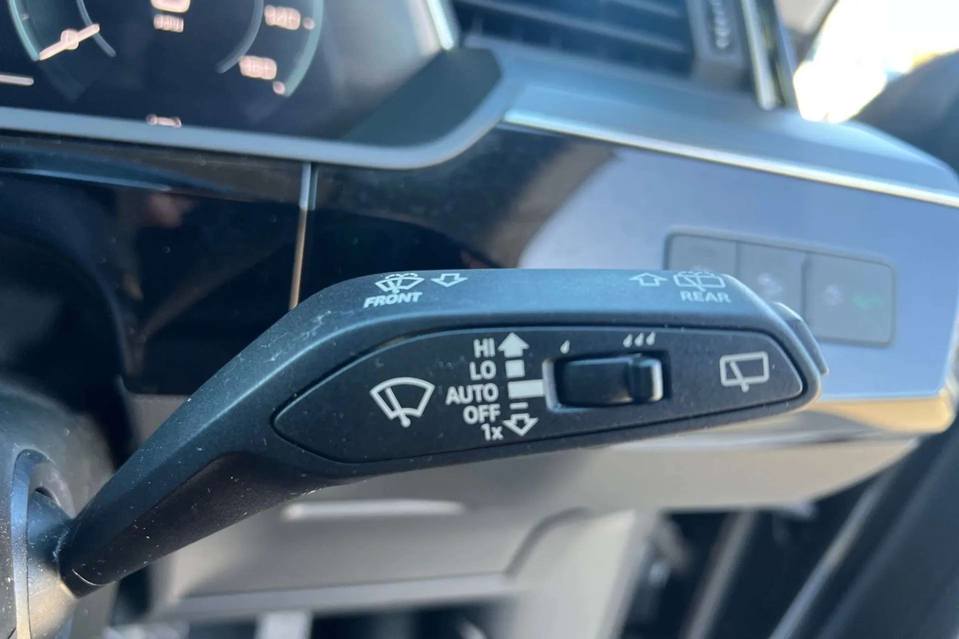 2020 AUDI E-TRON 2020 AUDI E-TRON