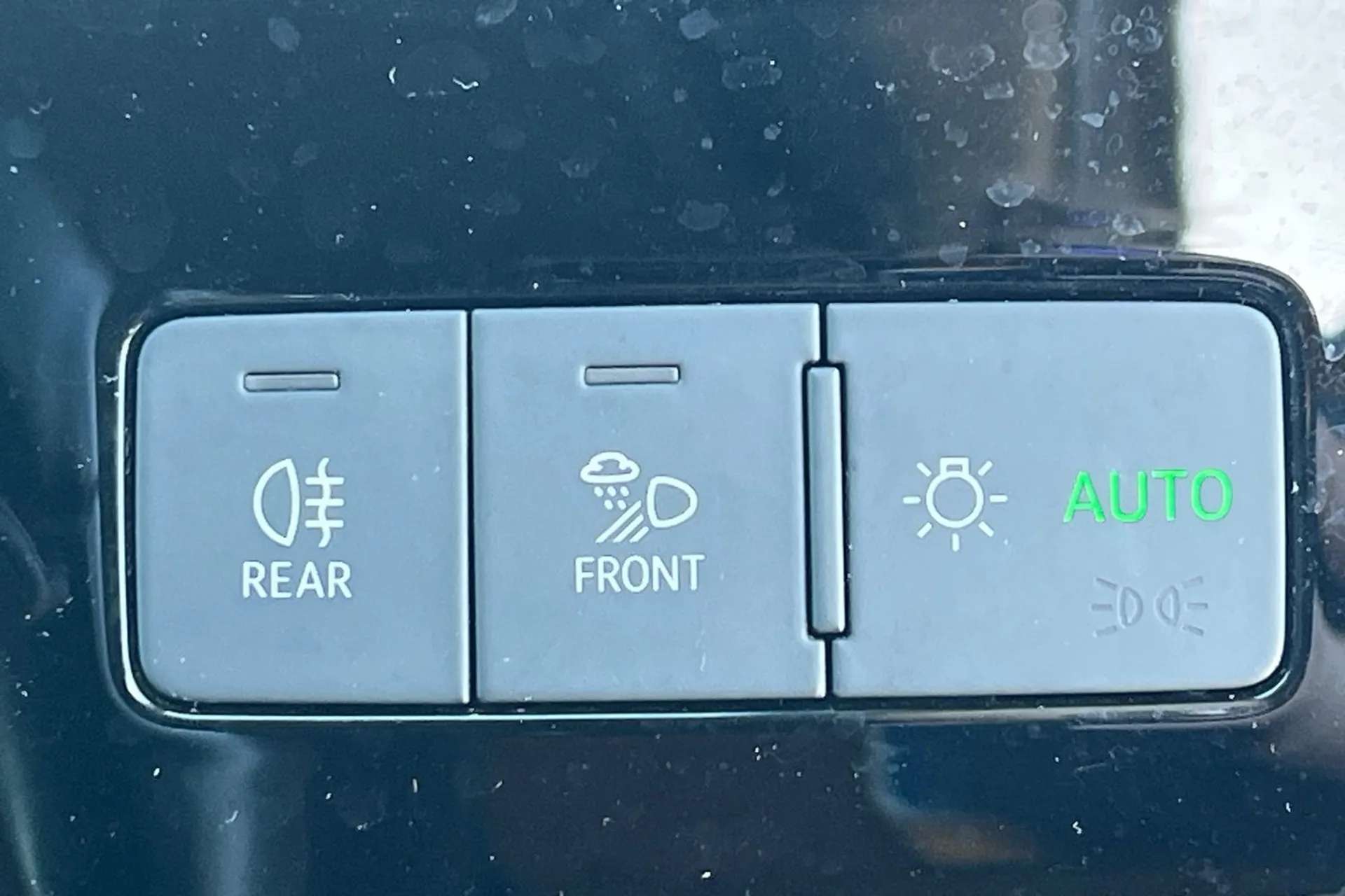 2020 AUDI E-TRON 2020 AUDI E-TRON