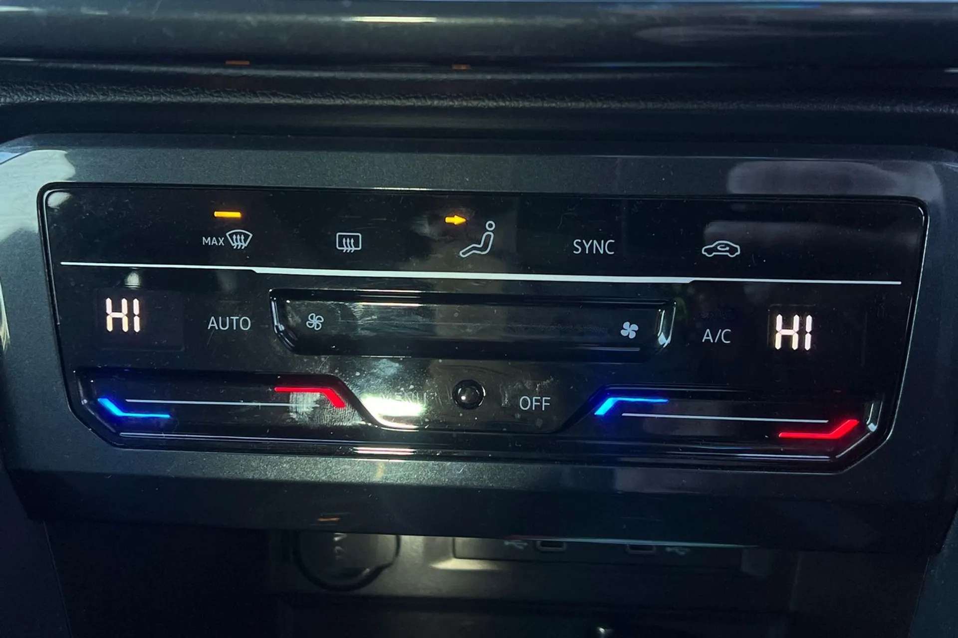 2021 SEAT TARRACO 2021 SEAT TARRACO