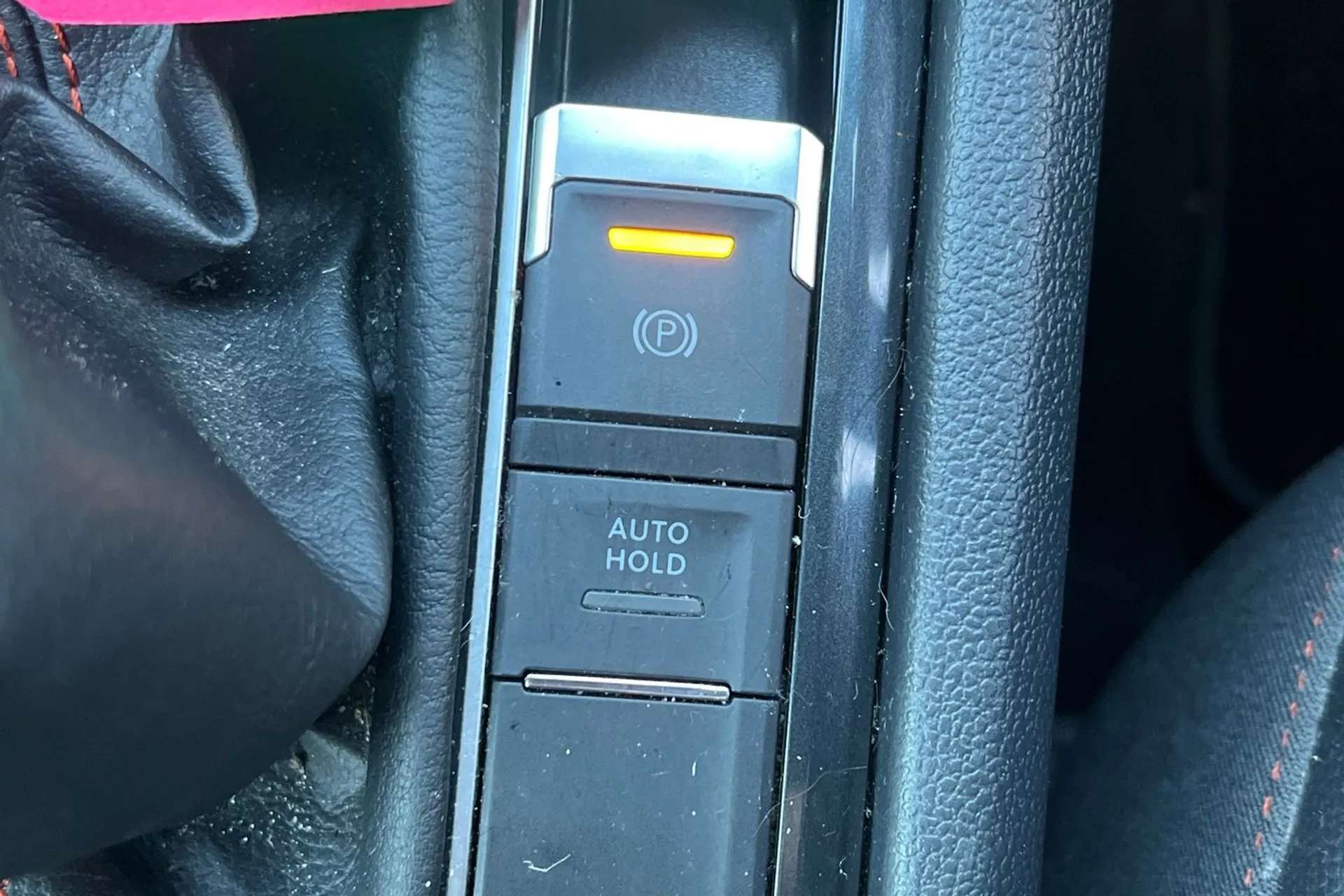 2021 SEAT TARRACO 2021 SEAT TARRACO