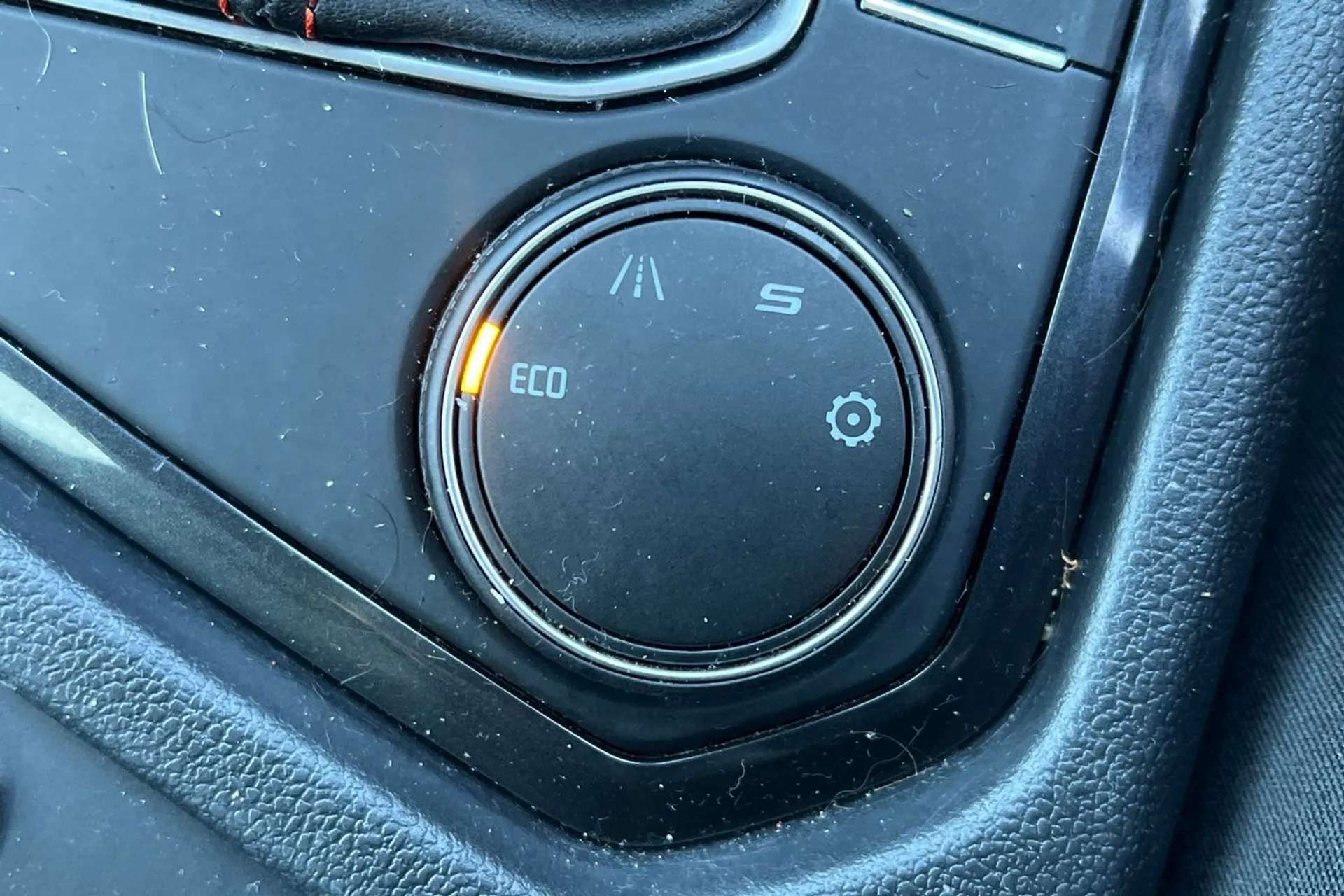 2021 SEAT TARRACO 2021 SEAT TARRACO