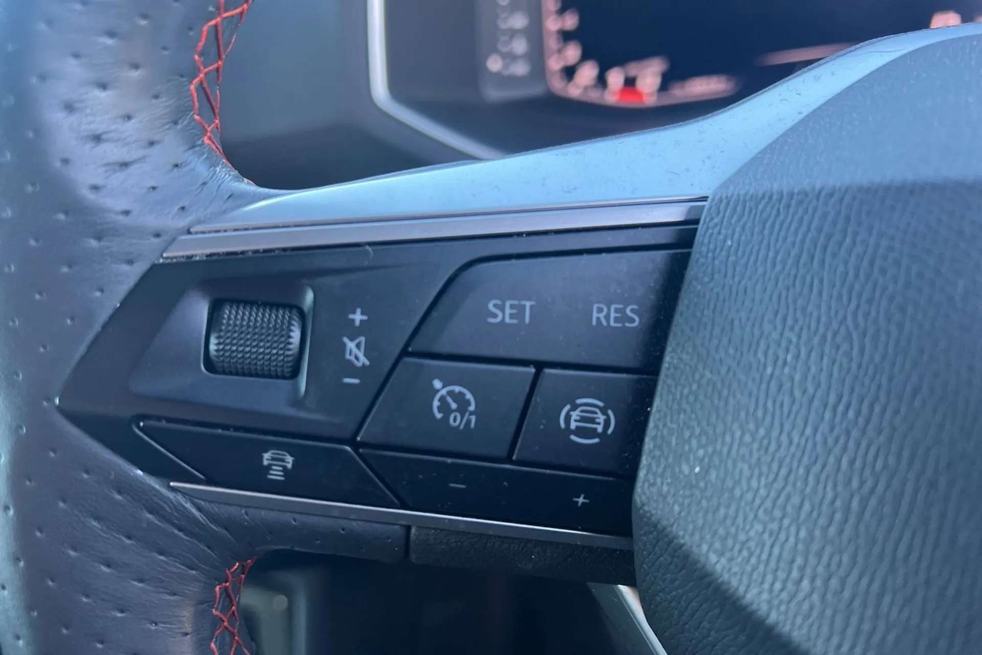 2021 SEAT TARRACO 2021 SEAT TARRACO