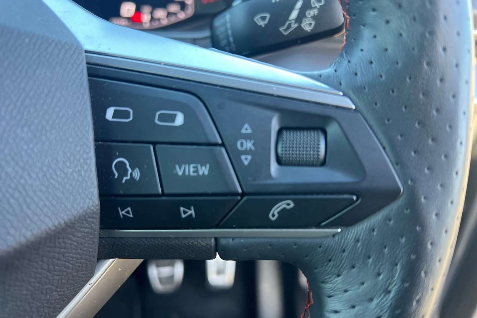 2021 SEAT TARRACO 2021 SEAT TARRACO