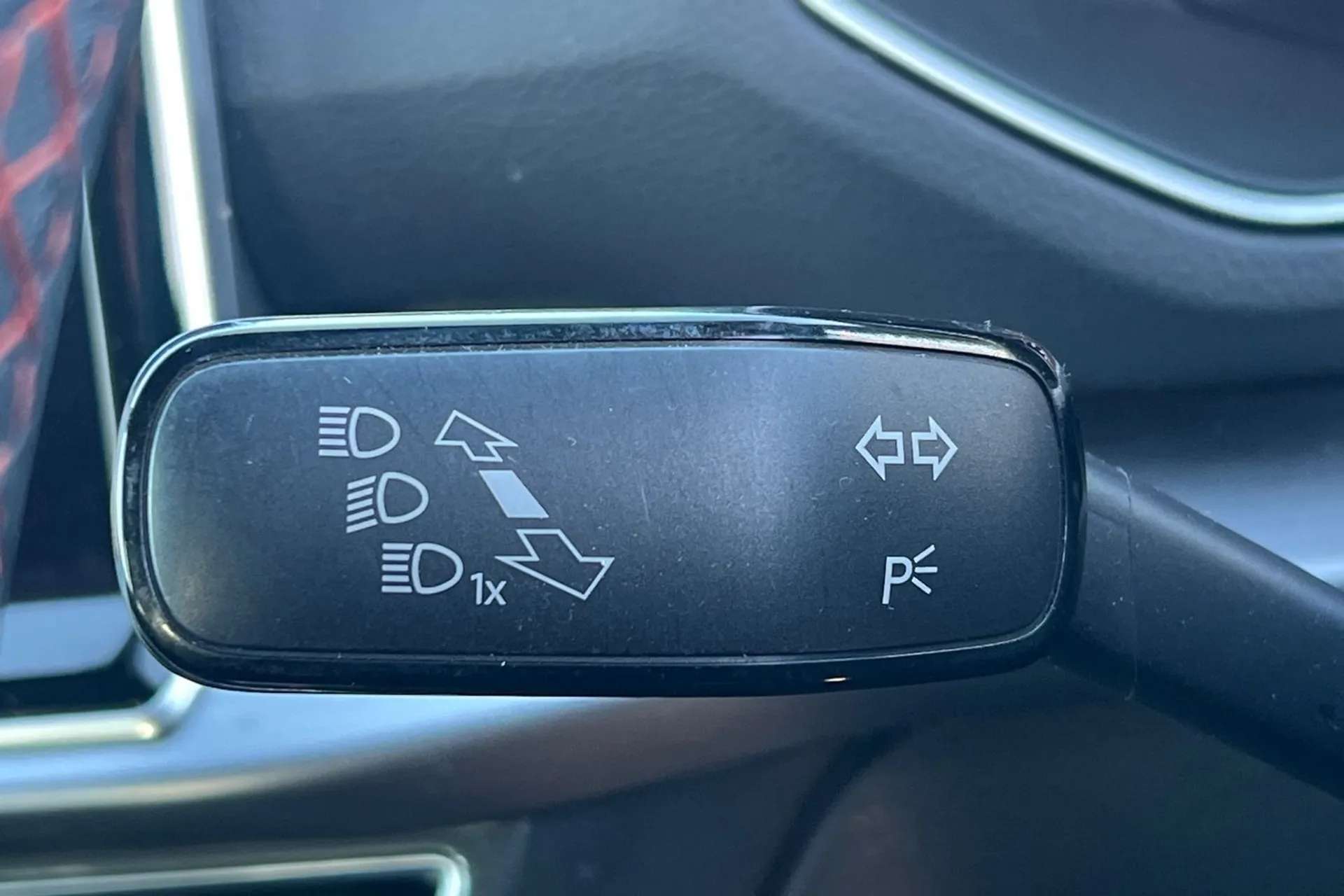 2021 SEAT TARRACO 2021 SEAT TARRACO