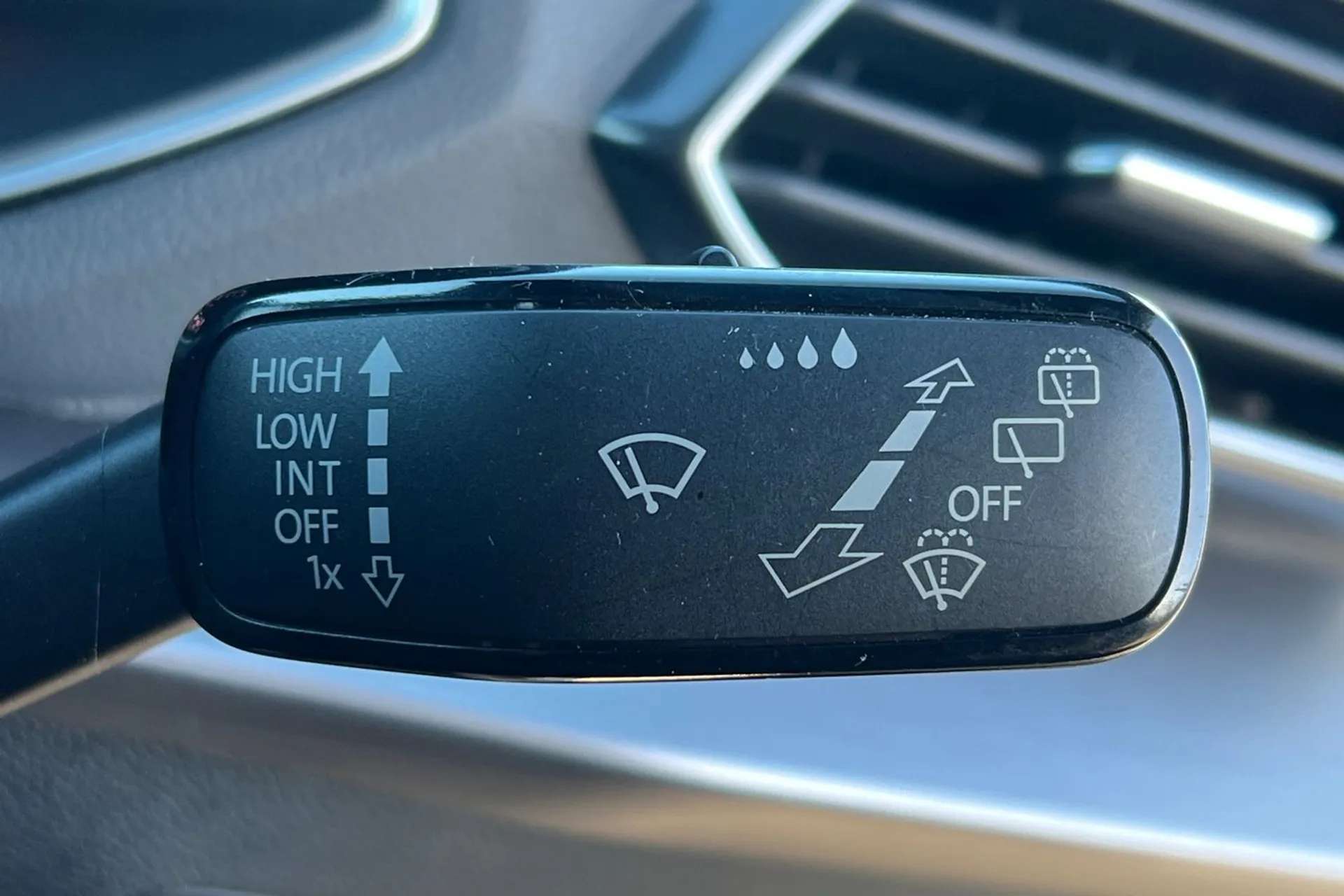 2021 SEAT TARRACO 2021 SEAT TARRACO