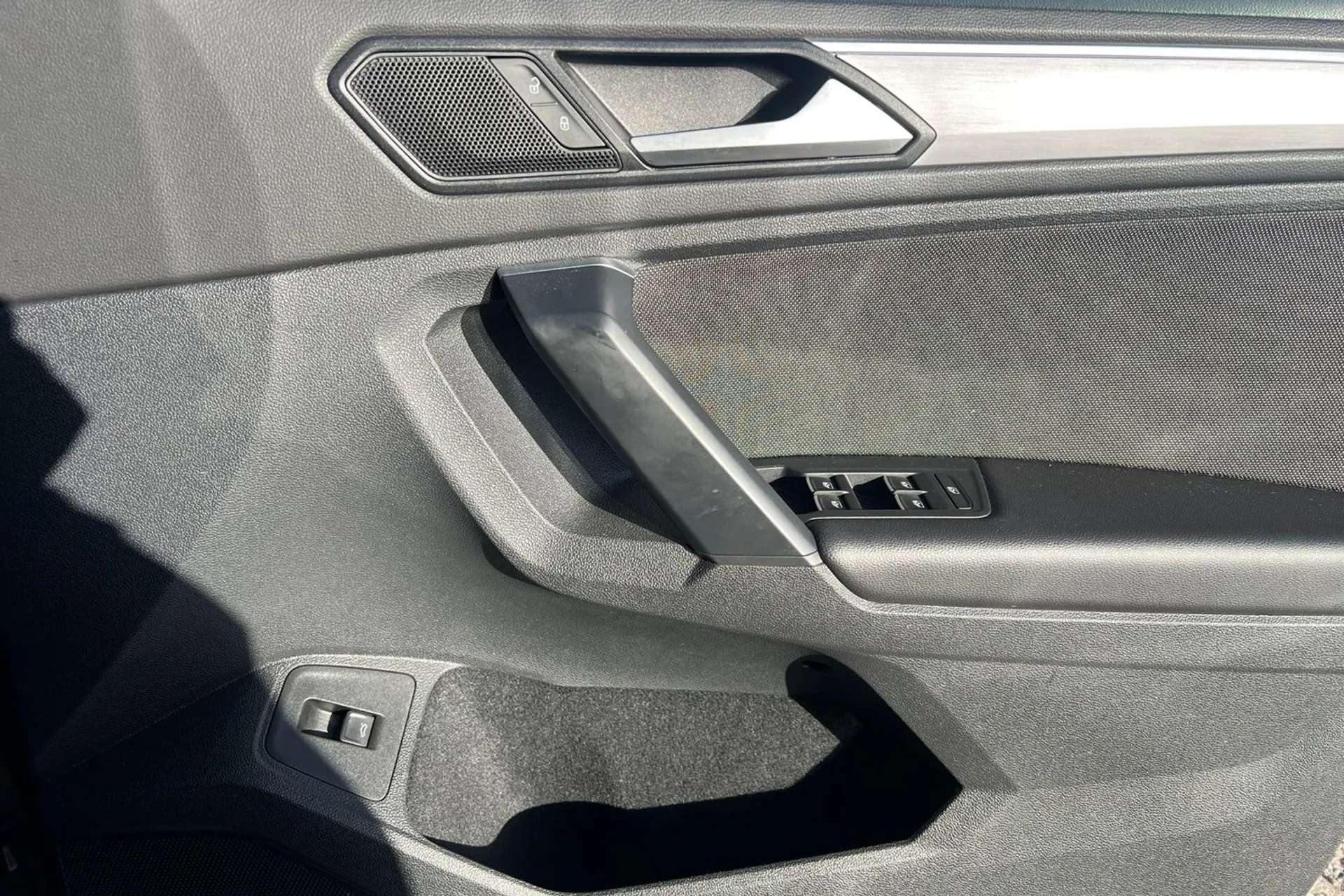 2021 SEAT TARRACO 2021 SEAT TARRACO