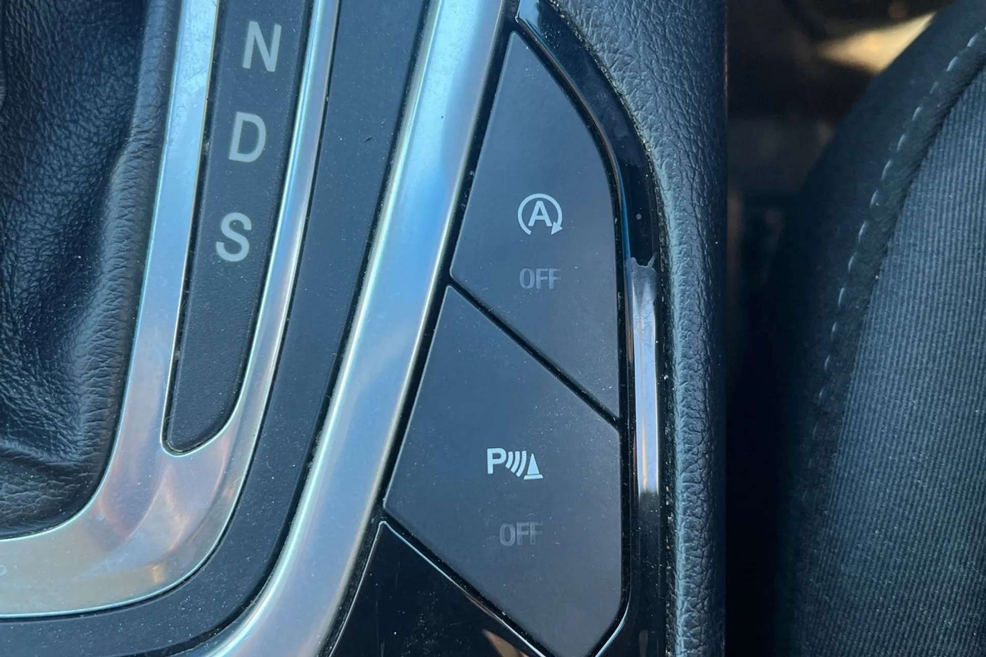 2016 FORD EDGE 2016 FORD EDGE