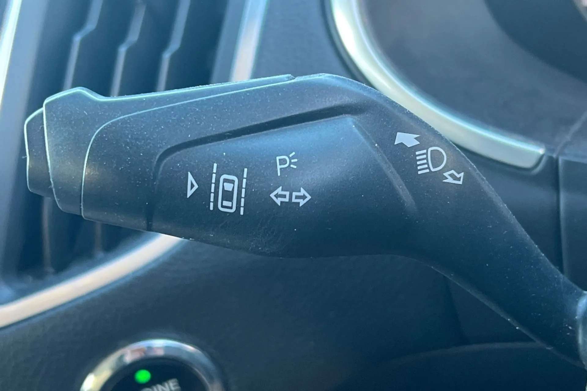 2016 FORD EDGE 2016 FORD EDGE