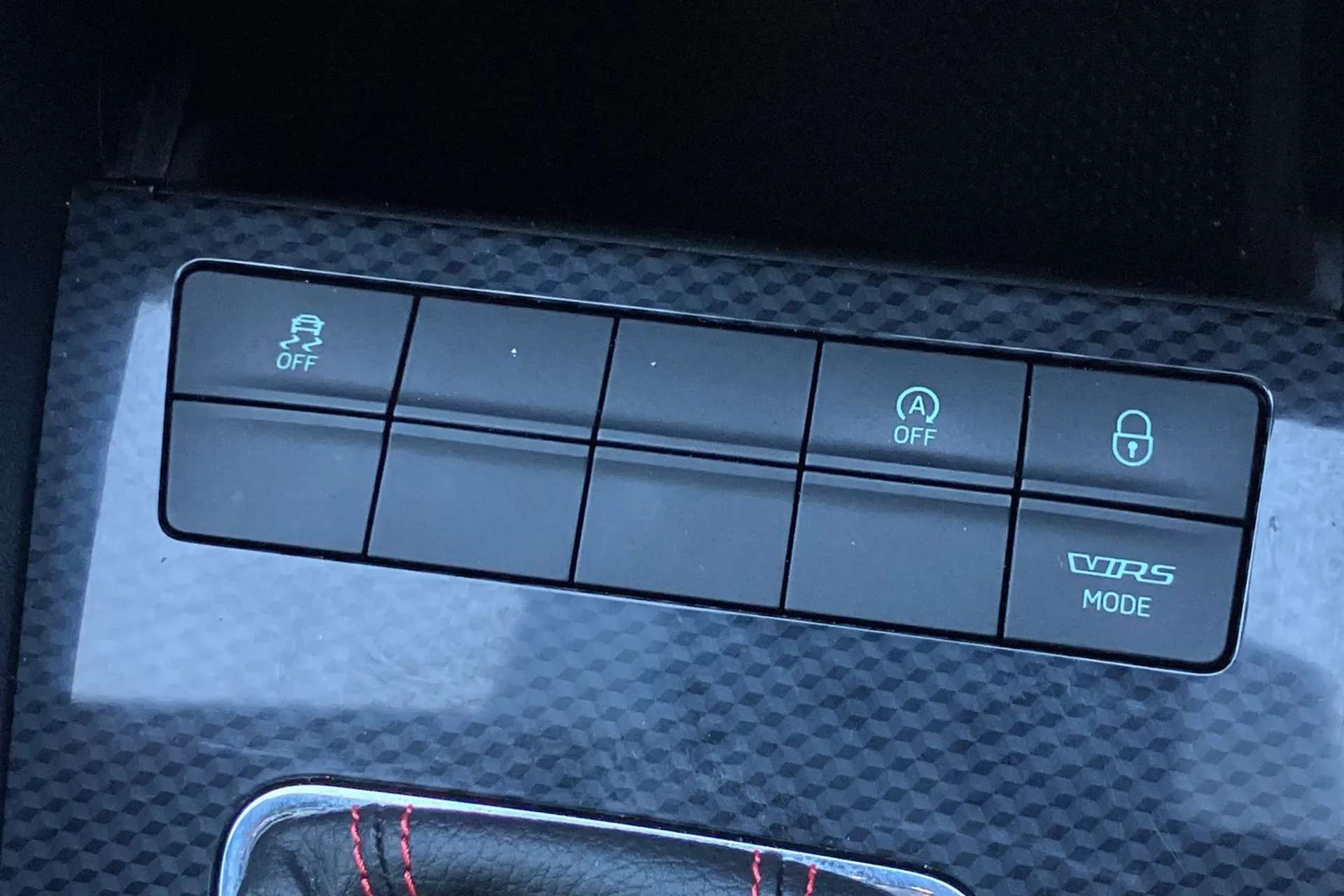 2019 SKODA OCTAVIA 2019 SKODA OCTAVIA