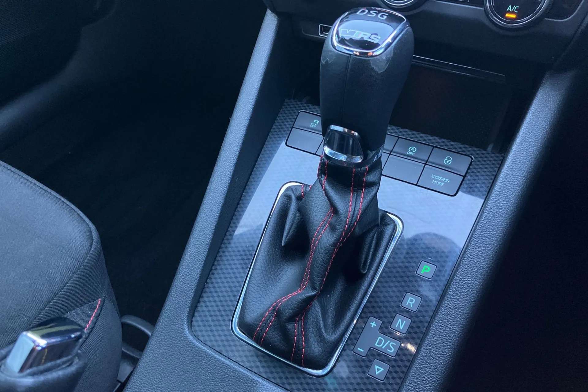 2019 SKODA OCTAVIA 2019 SKODA OCTAVIA