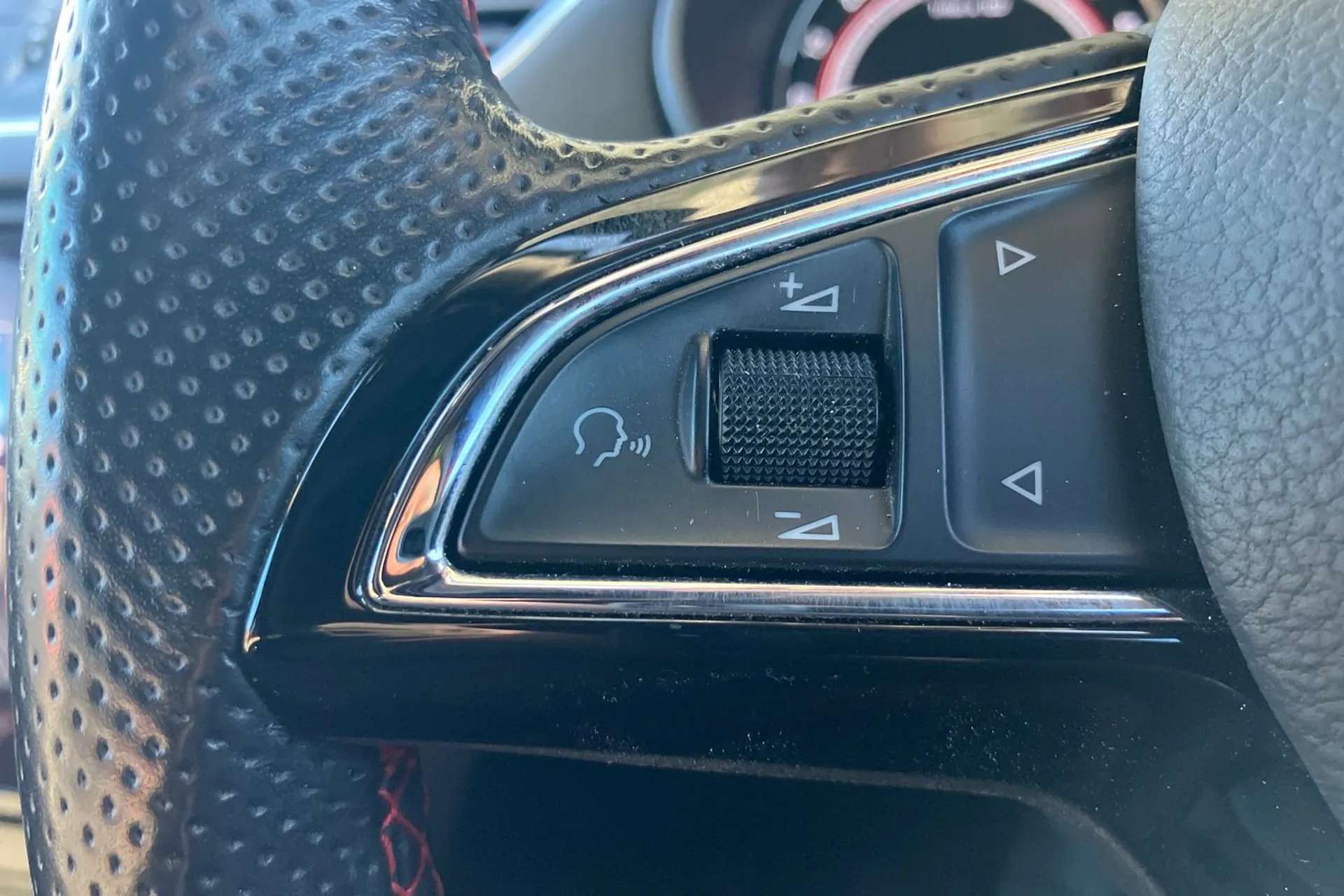 2019 SKODA OCTAVIA 2019 SKODA OCTAVIA