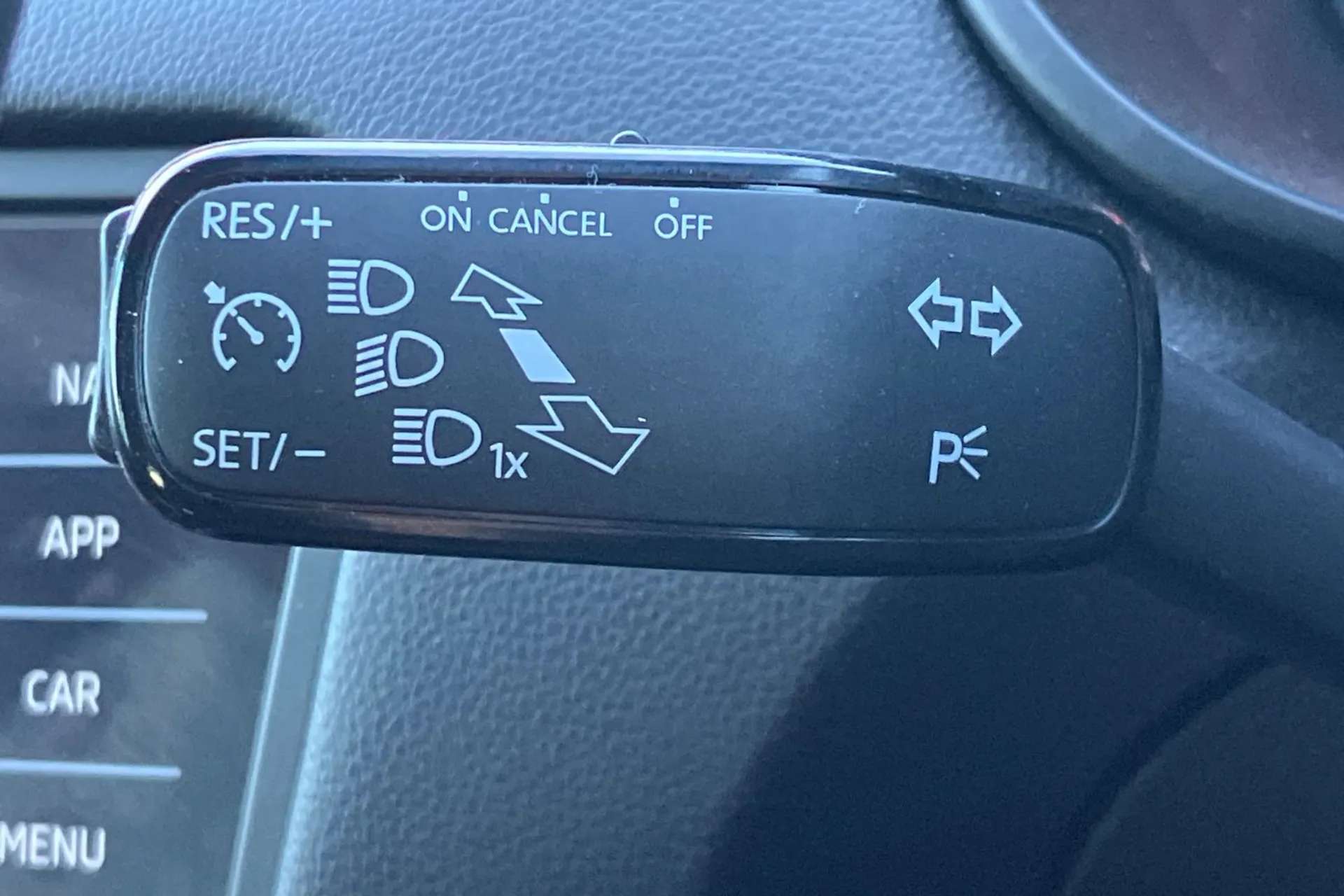 2019 SKODA OCTAVIA 2019 SKODA OCTAVIA