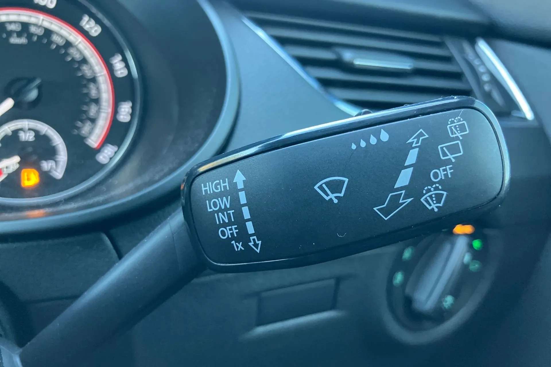 2019 SKODA OCTAVIA 2019 SKODA OCTAVIA