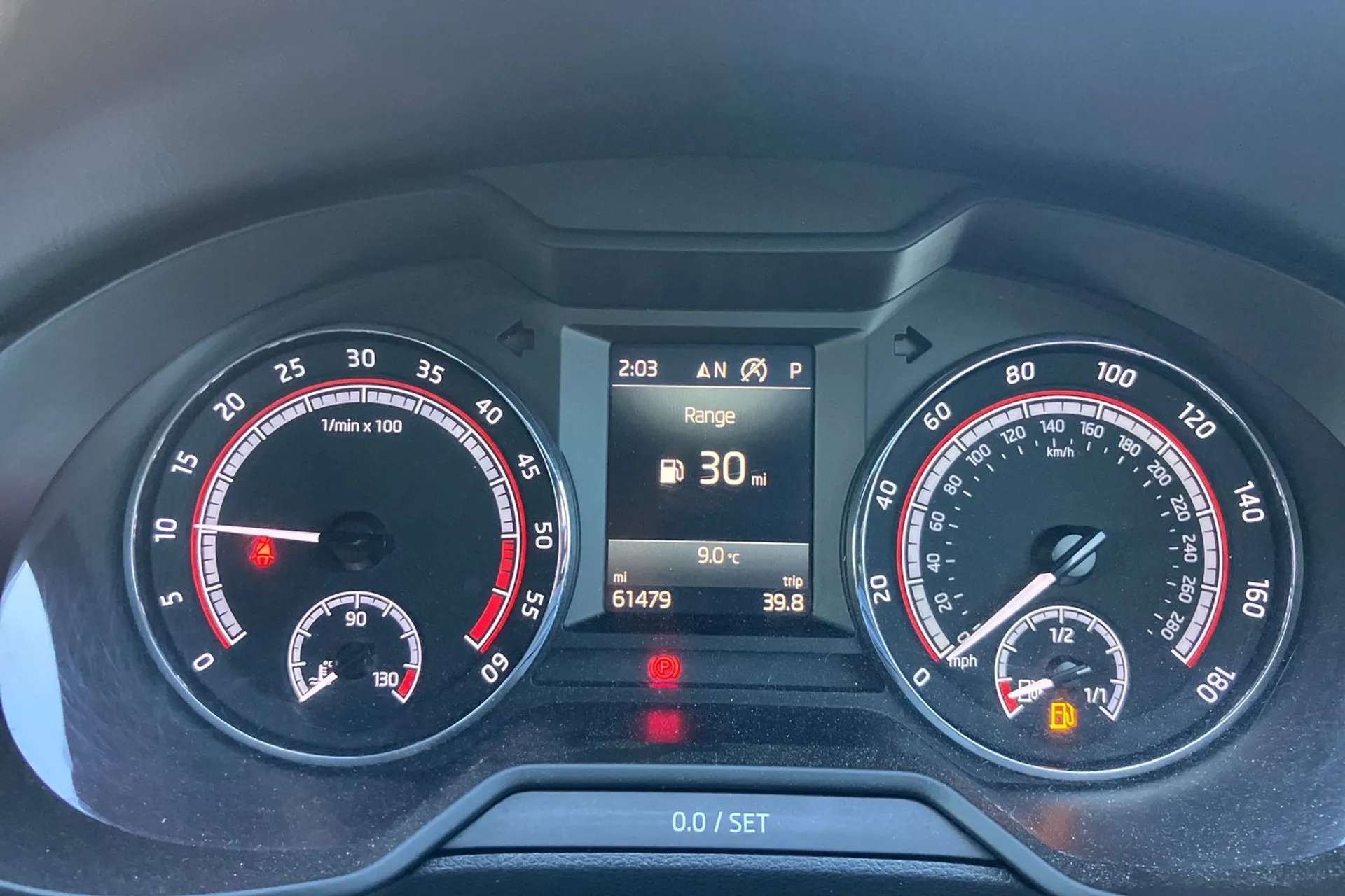 2019 SKODA OCTAVIA 2019 SKODA OCTAVIA