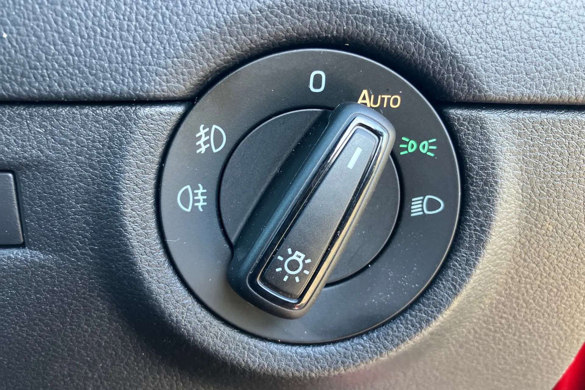 2019 SKODA OCTAVIA 2019 SKODA OCTAVIA