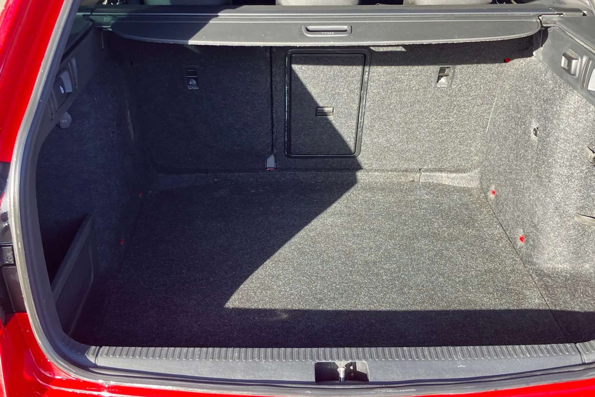 2019 SKODA OCTAVIA 2019 SKODA OCTAVIA