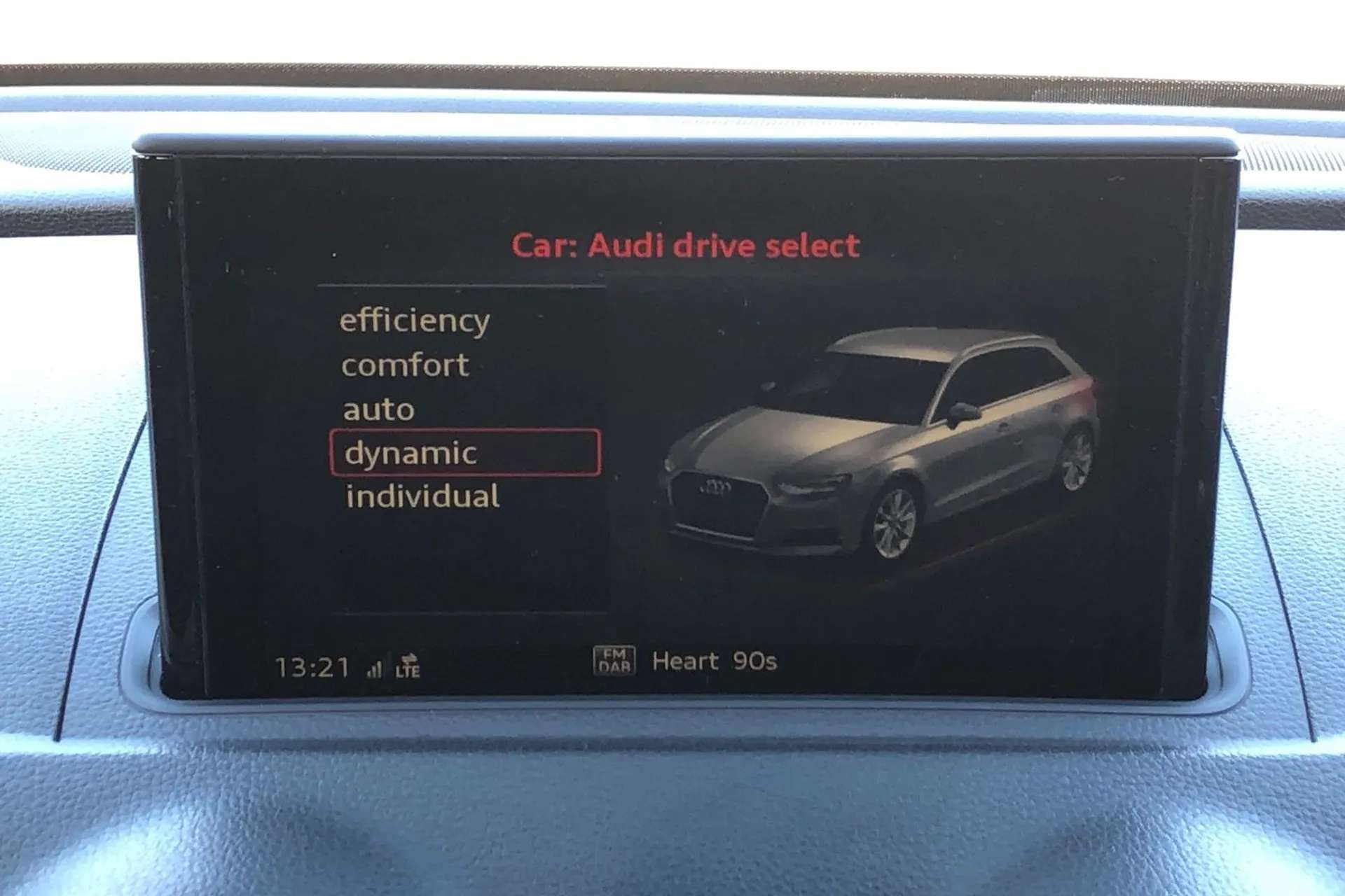 2020 AUDI A3 2020 AUDI A3