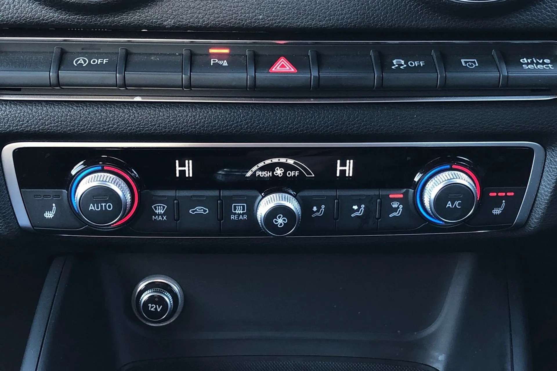 2020 AUDI A3 2020 AUDI A3