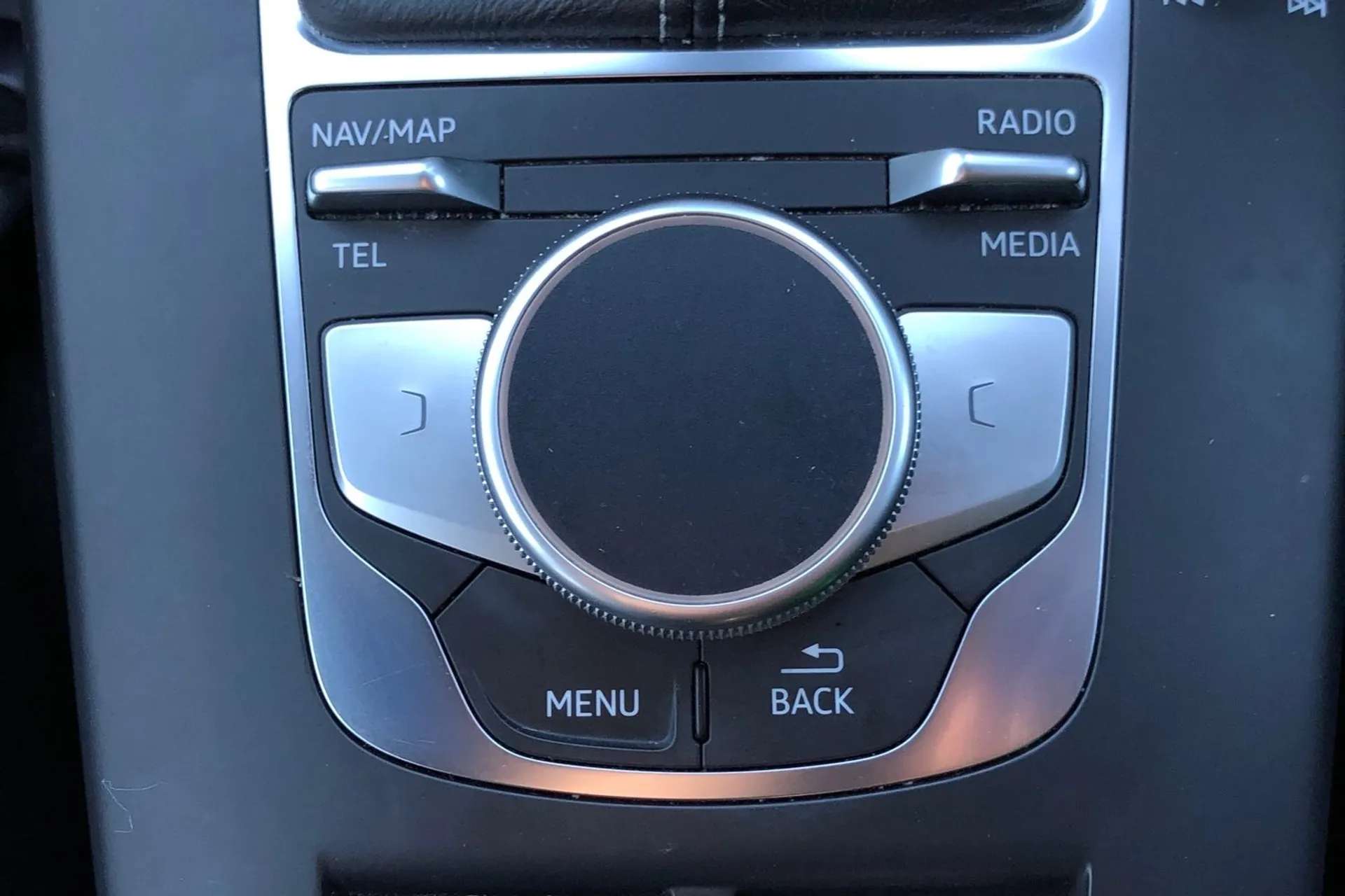 2020 AUDI A3 2020 AUDI A3