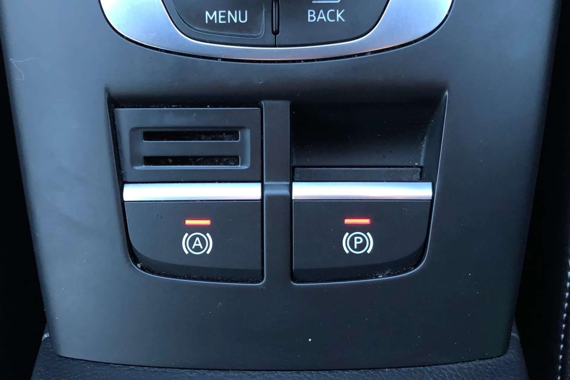 2020 AUDI A3 2020 AUDI A3