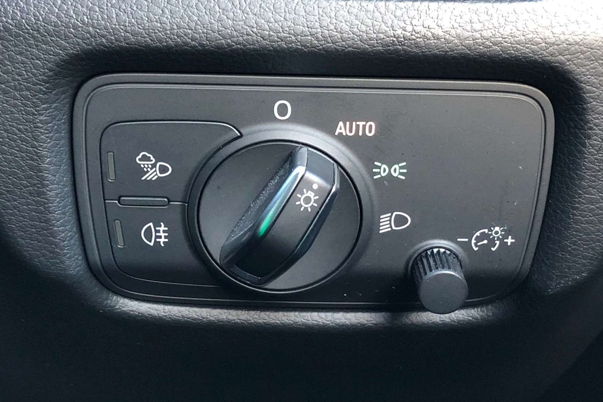 2020 AUDI A3 2020 AUDI A3