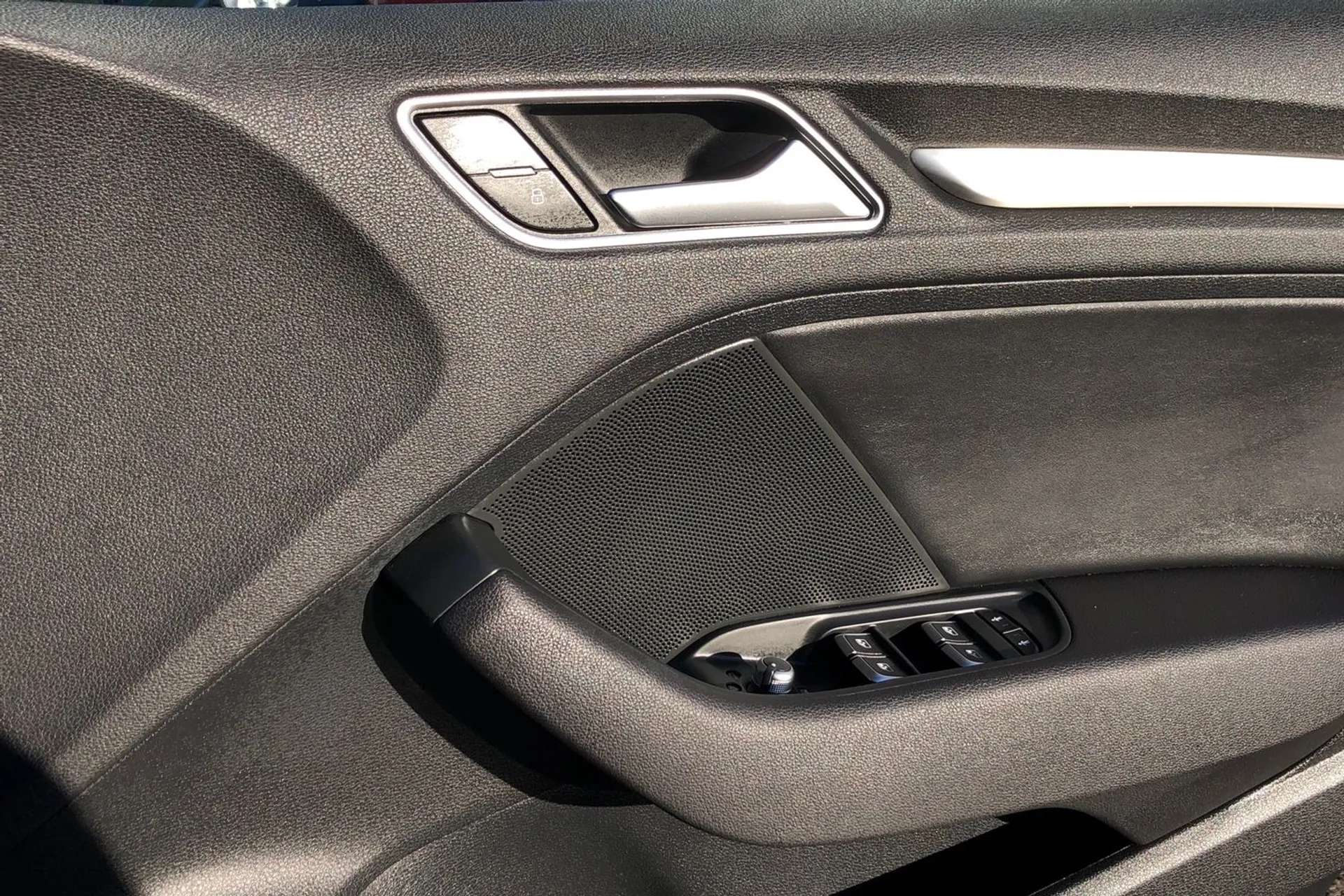 2020 AUDI A3 2020 AUDI A3