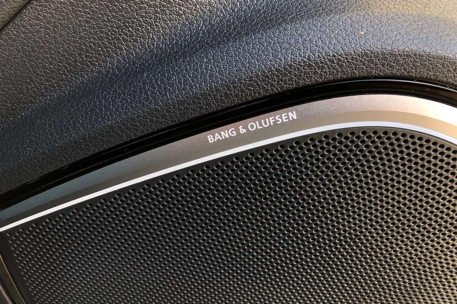 2020 AUDI A3 2020 AUDI A3