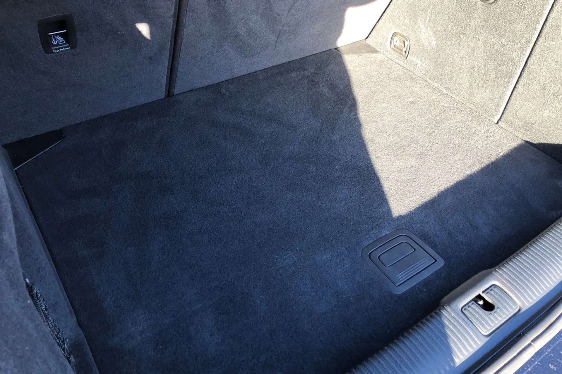 2020 AUDI A3 2020 AUDI A3