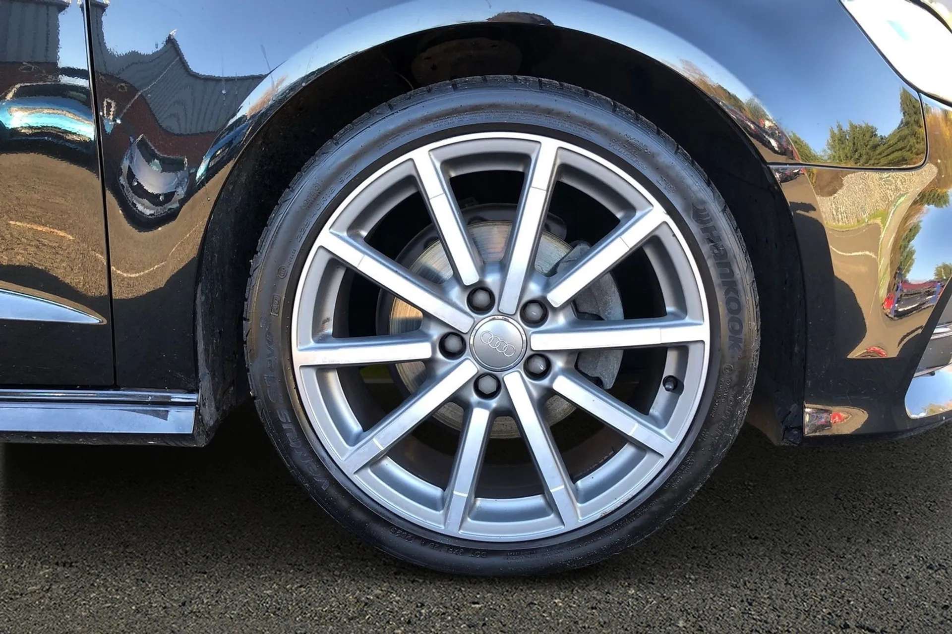 2020 AUDI A3 2020 AUDI A3