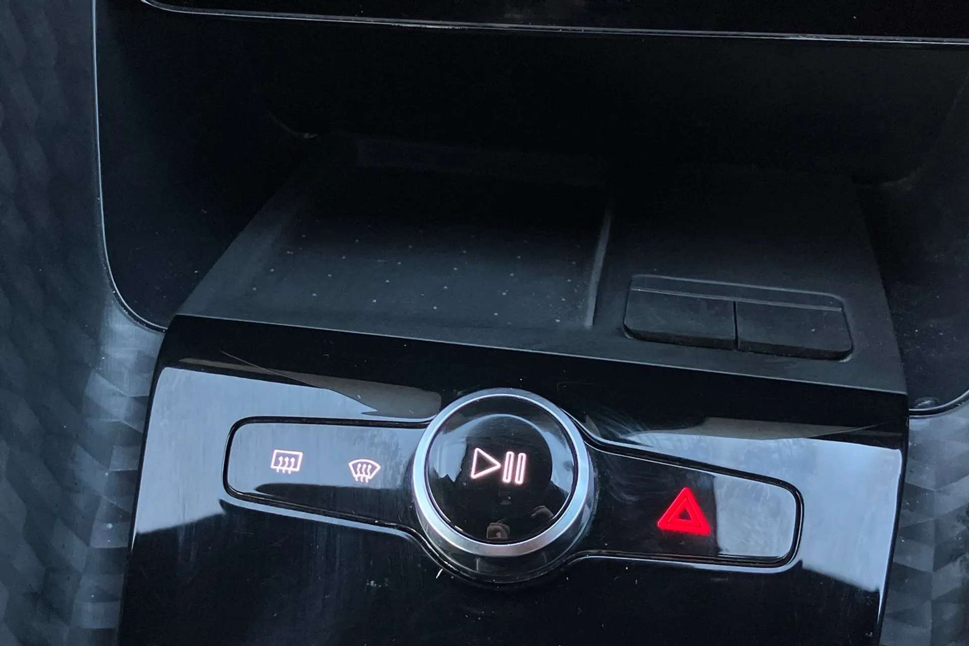 2022 POLESTAR 2 2022 POLESTAR 2