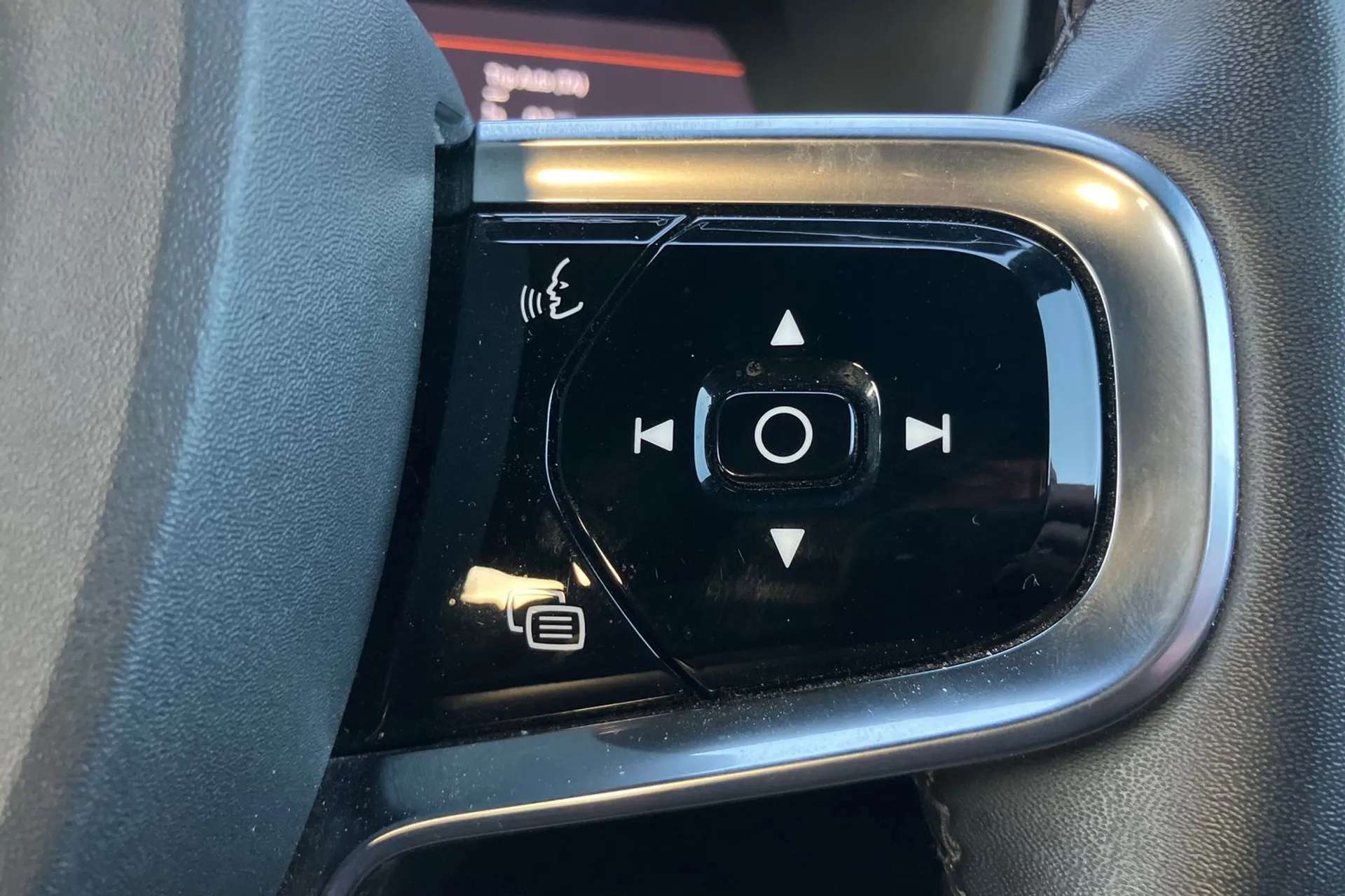 2022 POLESTAR 2 2022 POLESTAR 2