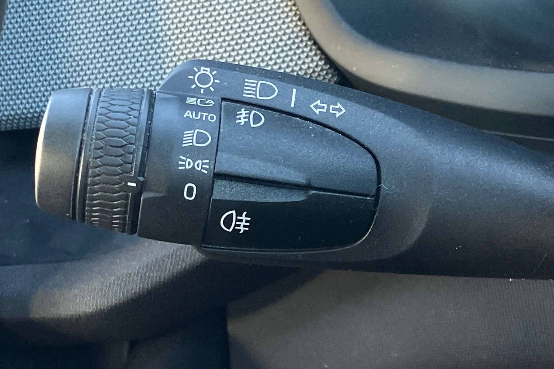 2022 POLESTAR 2 2022 POLESTAR 2