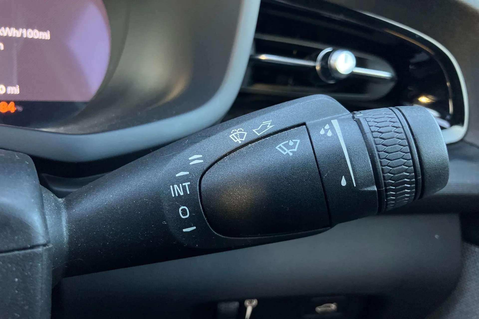 2022 POLESTAR 2 2022 POLESTAR 2