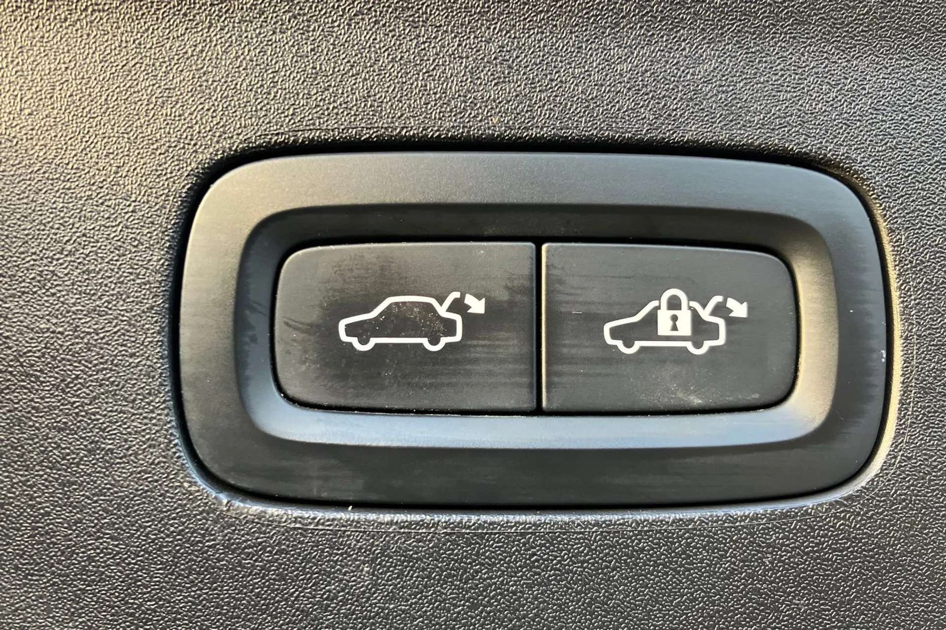 2022 POLESTAR 2 2022 POLESTAR 2