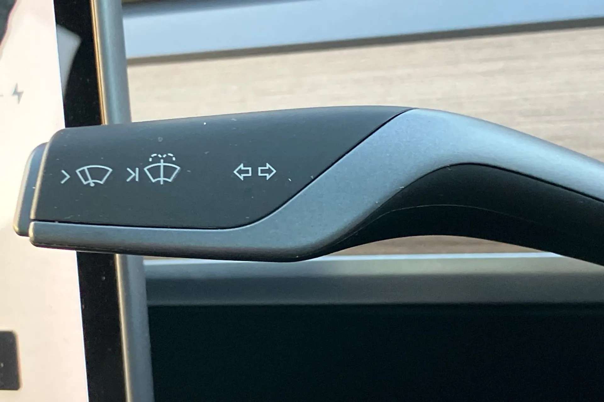 2020 TESLA MODEL 3 2020 TESLA MODEL 3