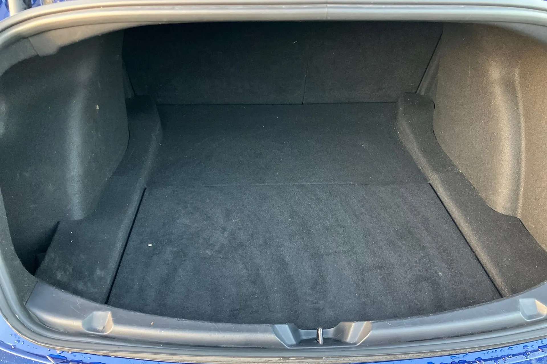 2020 TESLA MODEL 3 2020 TESLA MODEL 3