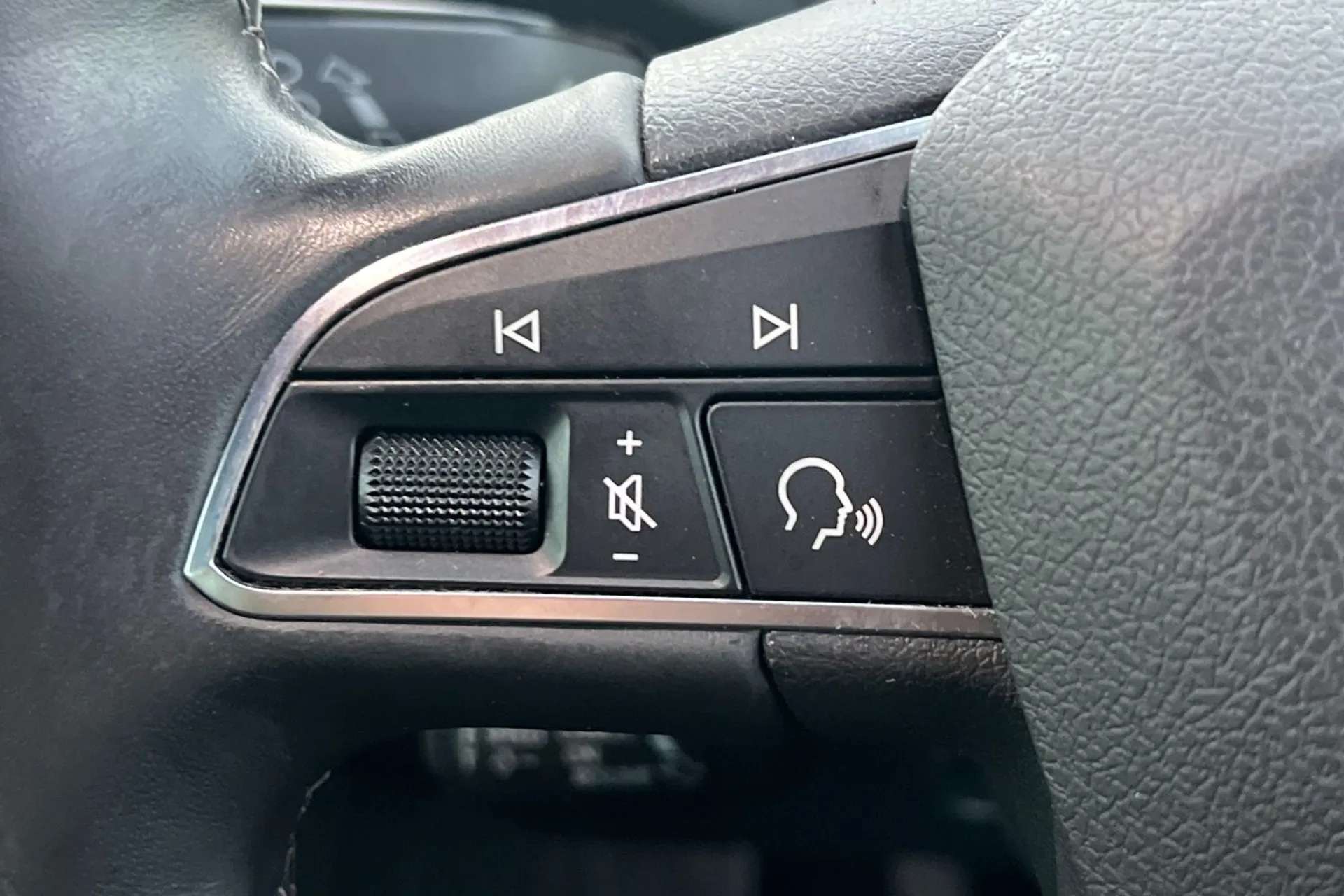 2020 SEAT TARRACO 2020 SEAT TARRACO