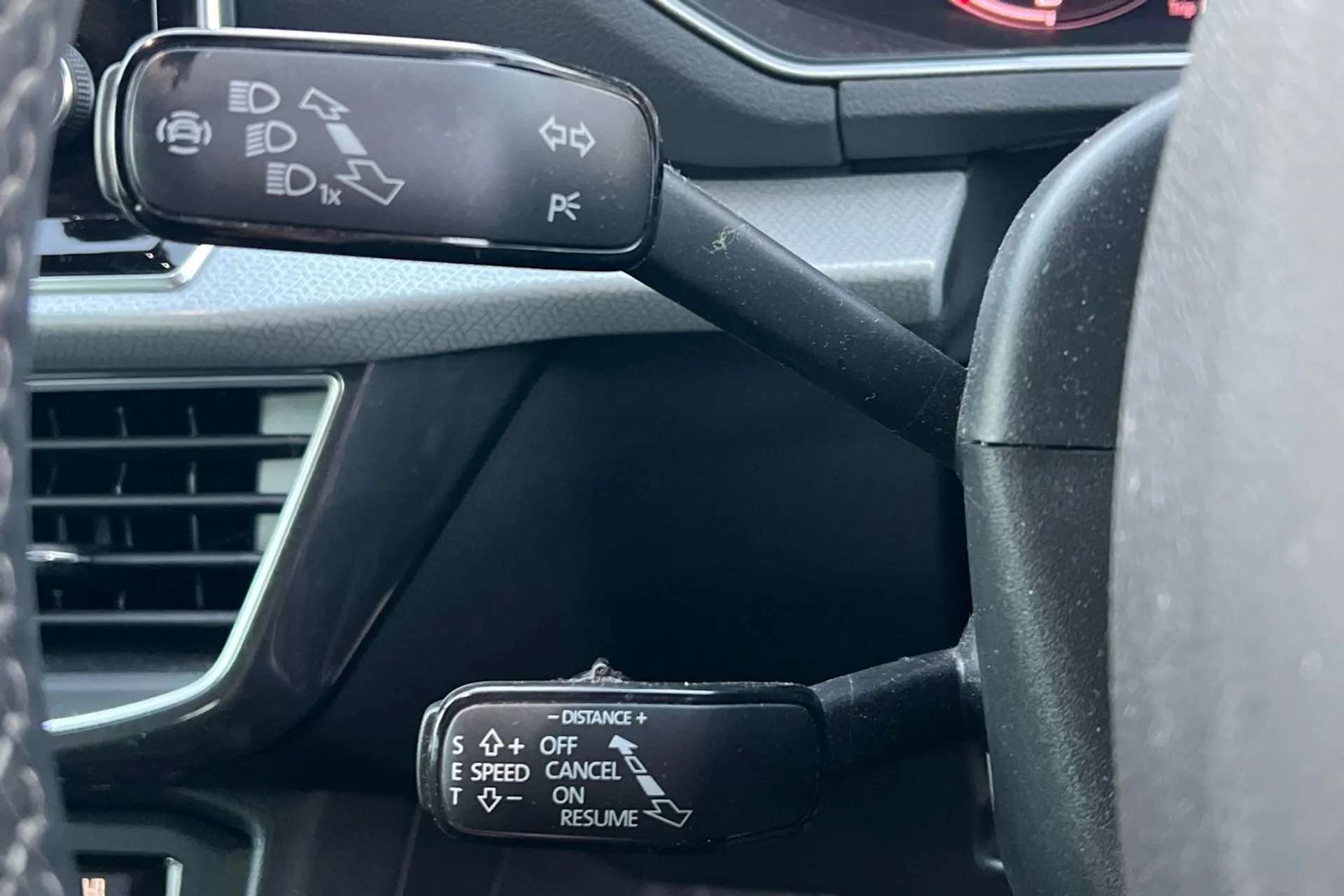 2020 SEAT TARRACO 2020 SEAT TARRACO