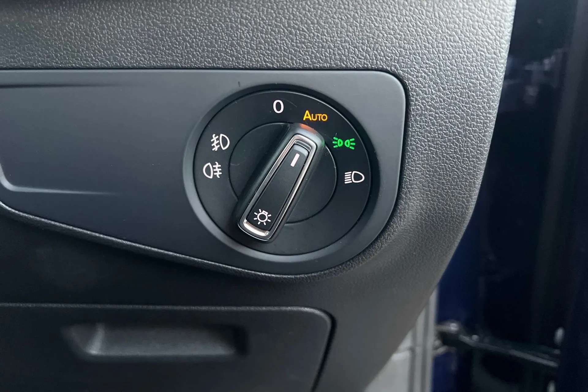 2020 SEAT TARRACO 2020 SEAT TARRACO