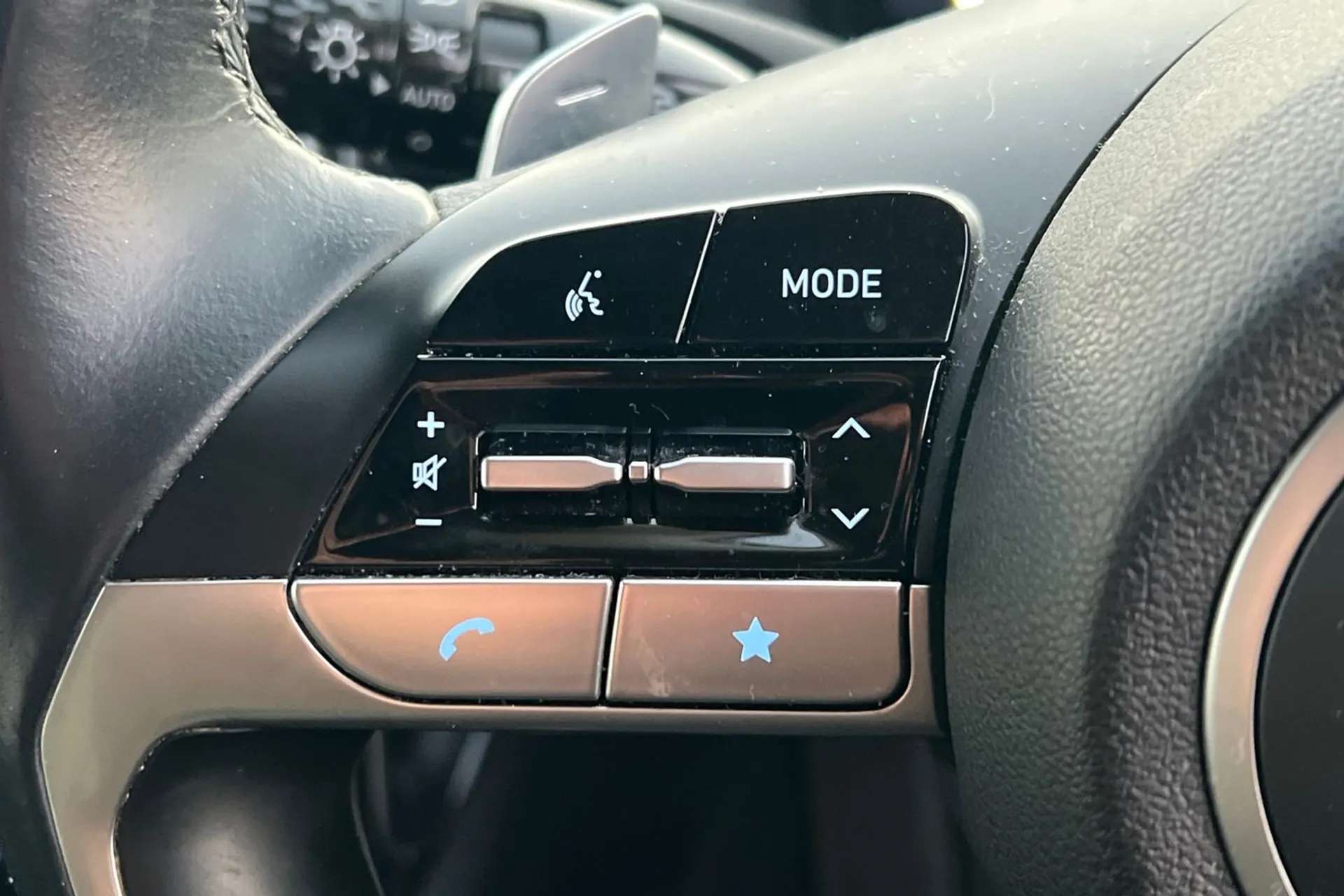 2021 HYUNDAI TUCSON 2021 HYUNDAI TUCSON