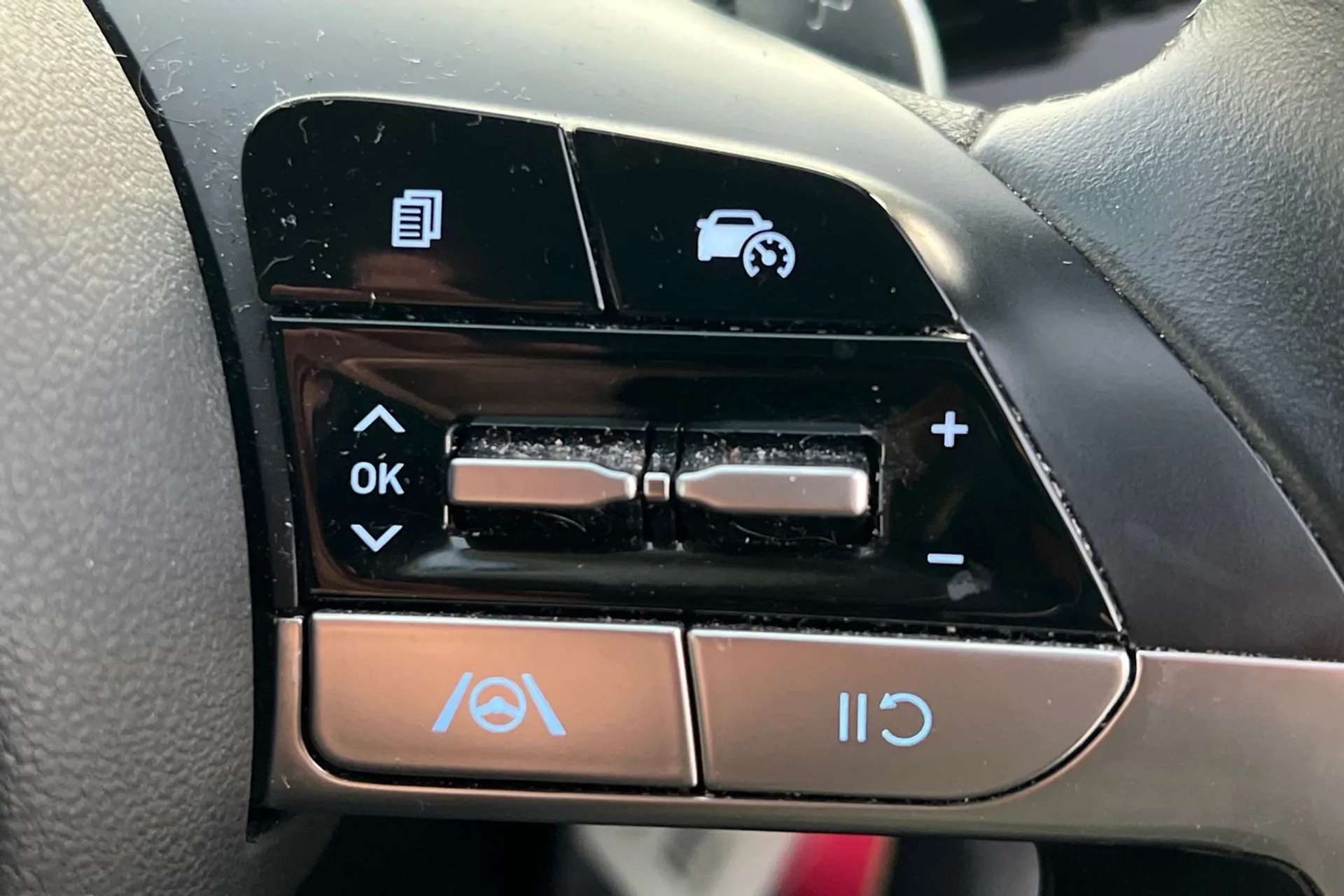 2021 HYUNDAI TUCSON 2021 HYUNDAI TUCSON