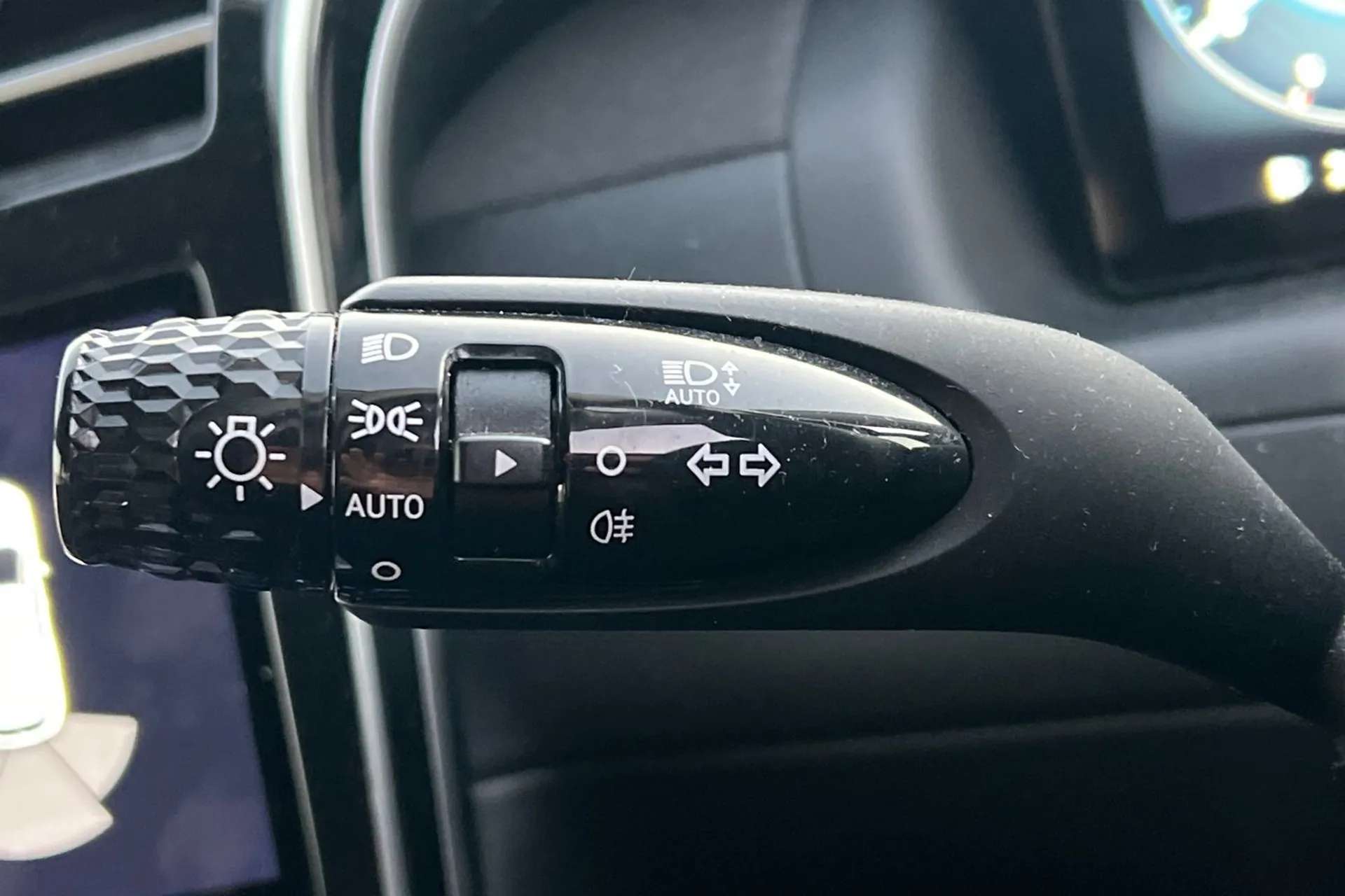 2021 HYUNDAI TUCSON 2021 HYUNDAI TUCSON