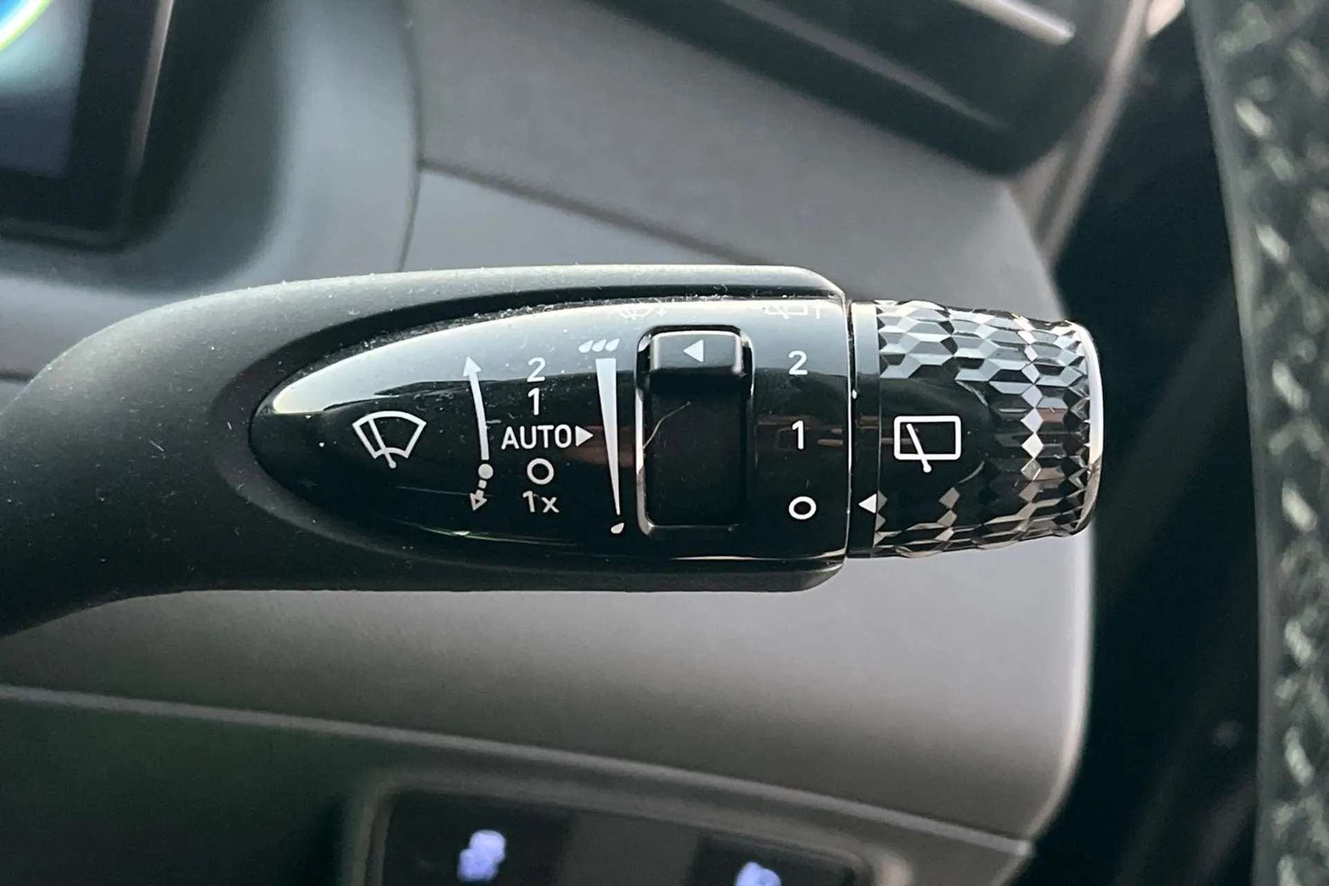 2021 HYUNDAI TUCSON 2021 HYUNDAI TUCSON