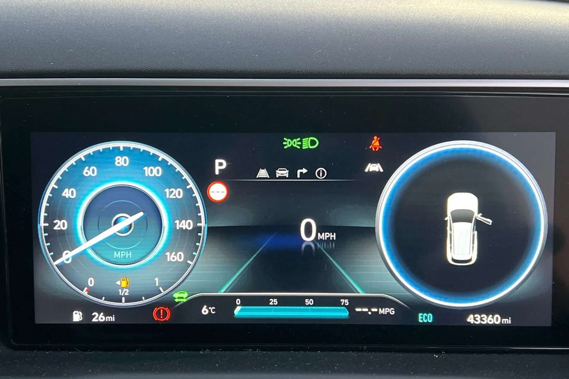 2021 HYUNDAI TUCSON 2021 HYUNDAI TUCSON