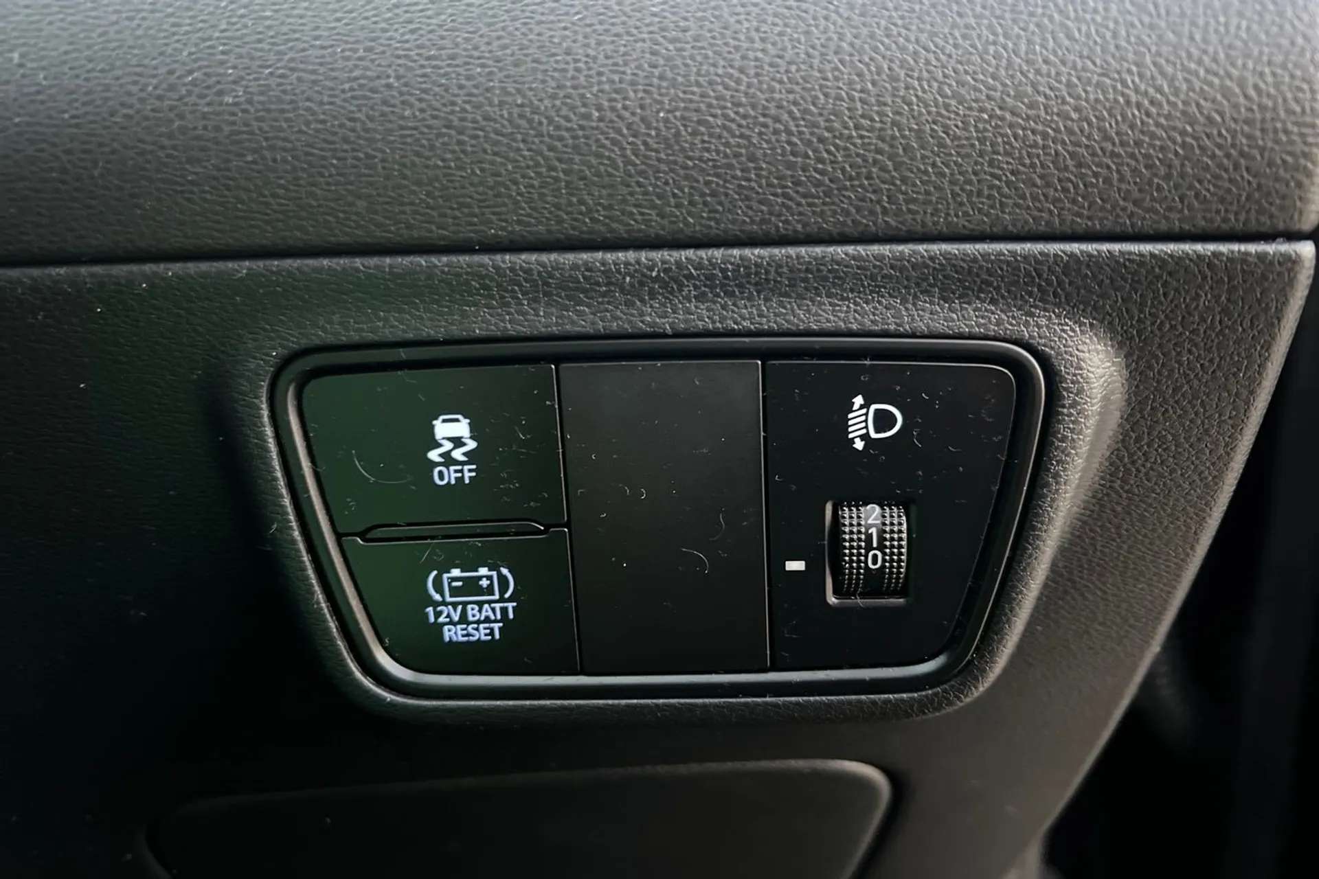 2021 HYUNDAI TUCSON 2021 HYUNDAI TUCSON