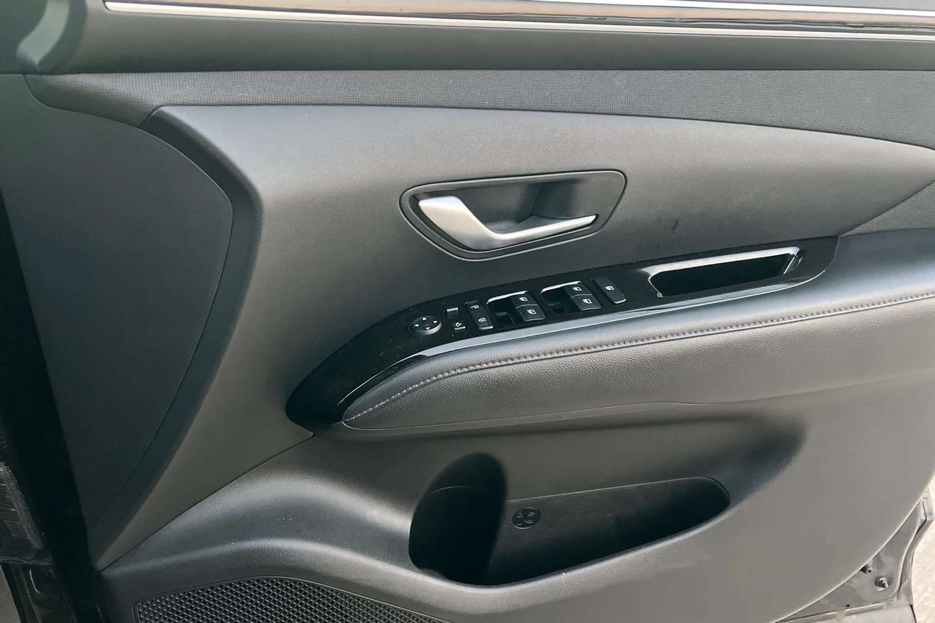 2021 HYUNDAI TUCSON 2021 HYUNDAI TUCSON