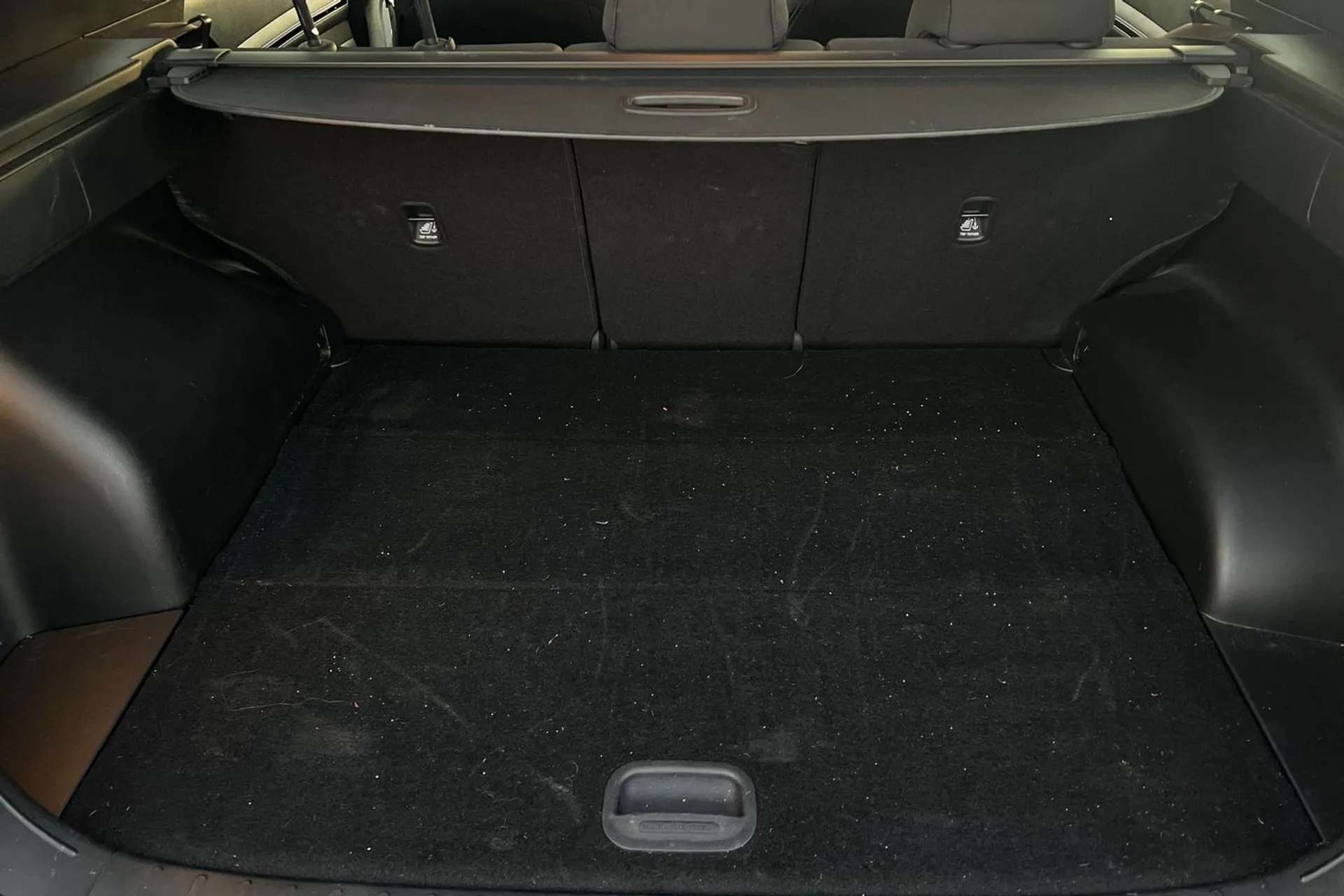 2021 HYUNDAI TUCSON 2021 HYUNDAI TUCSON